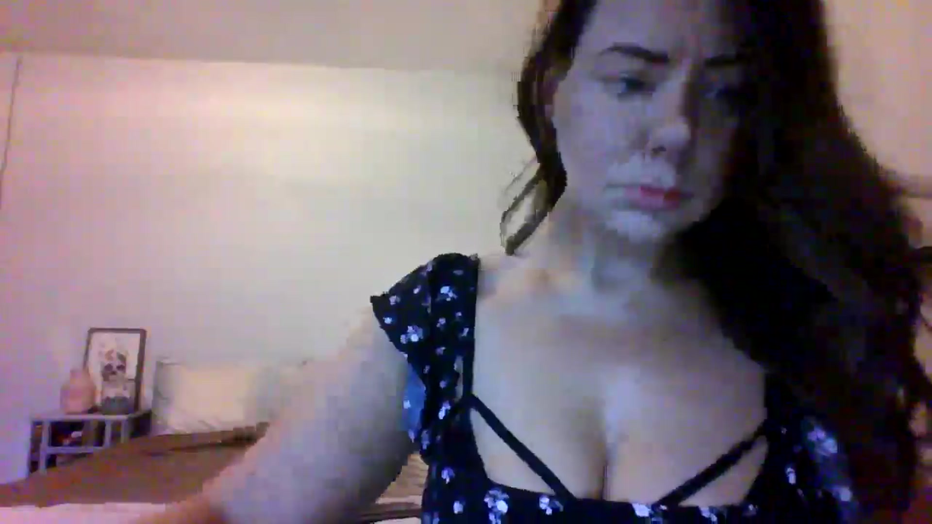 Gallery image thumbnail from Miss_Britney's myfreecams stream on, 05/10/2025, 02:14 image 7 of 20