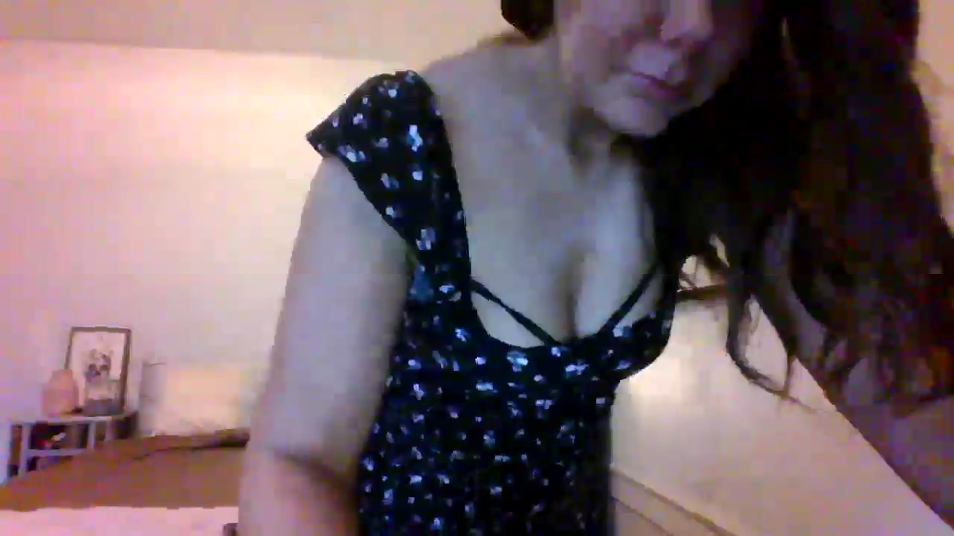 Gallery image thumbnail from Miss_Britney's myfreecams stream on, 05/10/2025, 02:14 image 20 of 20