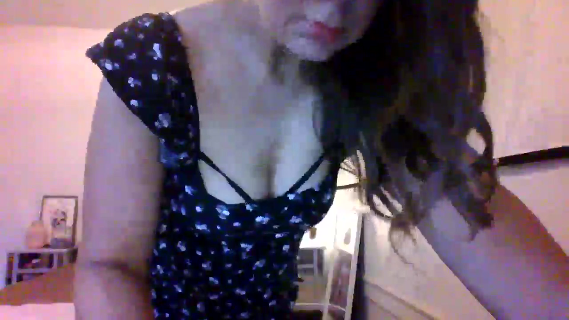 Gallery image thumbnail from Miss_Britney's myfreecams stream on, 05/10/2025, 02:14 image 17 of 20