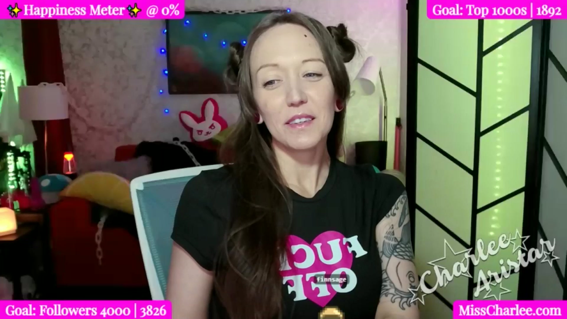 Gallery image thumbnail from Miss_Charlee's myfreecams stream on, 10/21/2024, 03:56 image 9 of 20