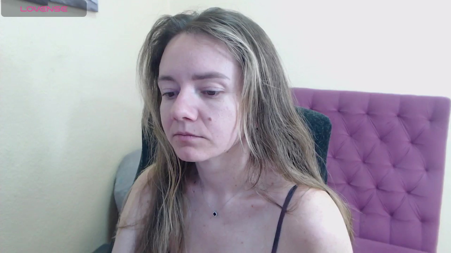 Gallery image thumbnail from Miss_Charmin's myfreecams stream on, 08/12/2025, 11:49 image 2 of 20