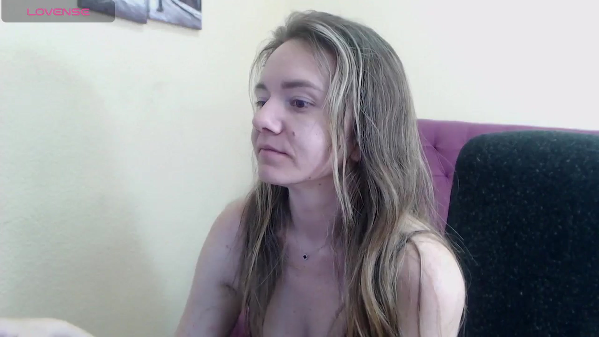 Gallery image thumbnail from Miss_Charmin's myfreecams stream on, 08/12/2025, 11:49 image 9 of 20