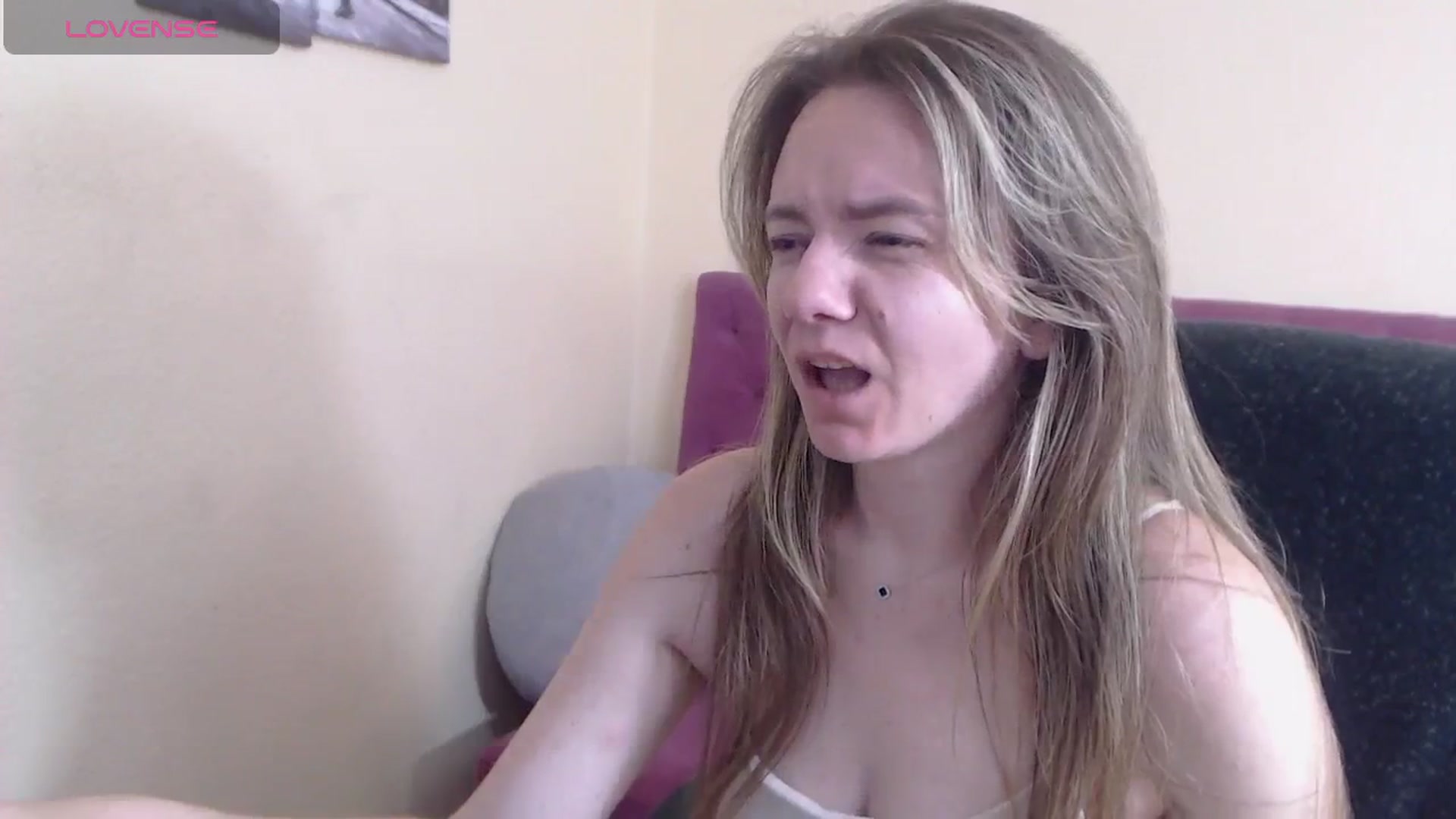 Gallery image thumbnail from Miss_Charmin's myfreecams stream on, 08/13/2025, 09:29 image 3 of 20