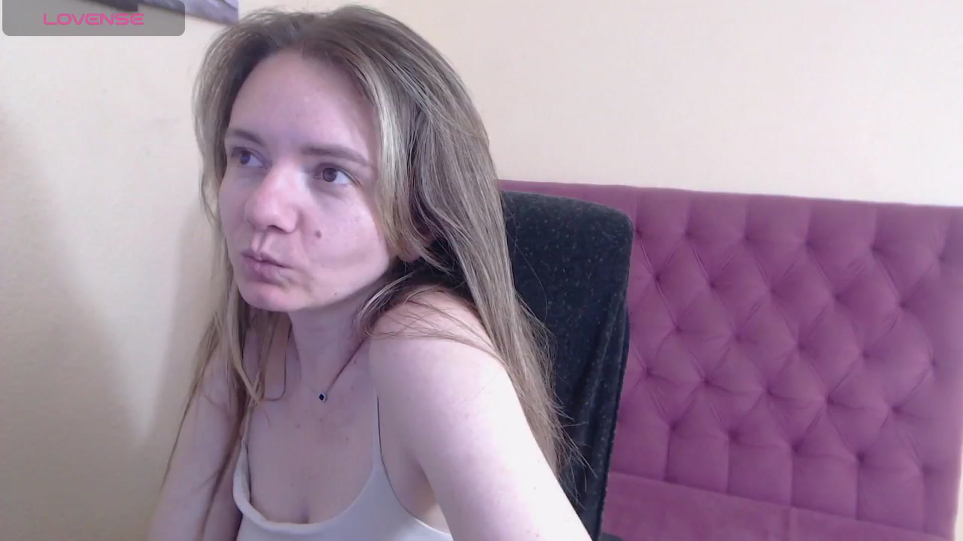 Gallery image thumbnail from Miss_Charmin's myfreecams stream on, 08/13/2025, 09:29 image 20 of 20