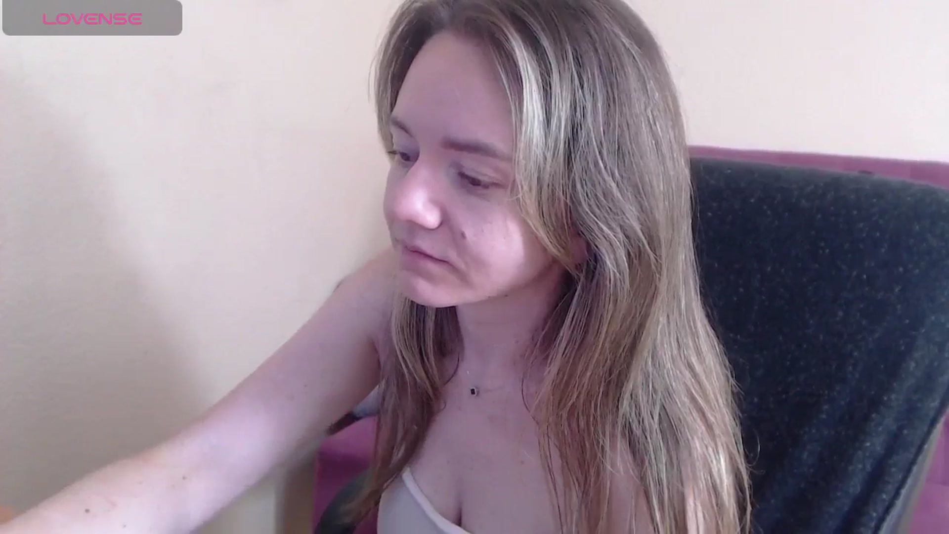 Gallery image thumbnail from Miss_Charmin's myfreecams stream on, 08/13/2025, 09:29 image 7 of 20