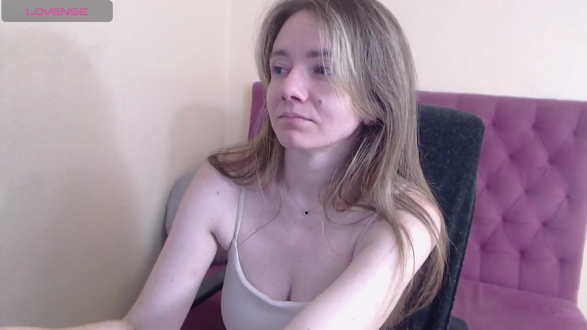 Gallery image thumbnail from Miss_Charmin's myfreecams stream on, 08/13/2025, 09:29 image 10 of 20