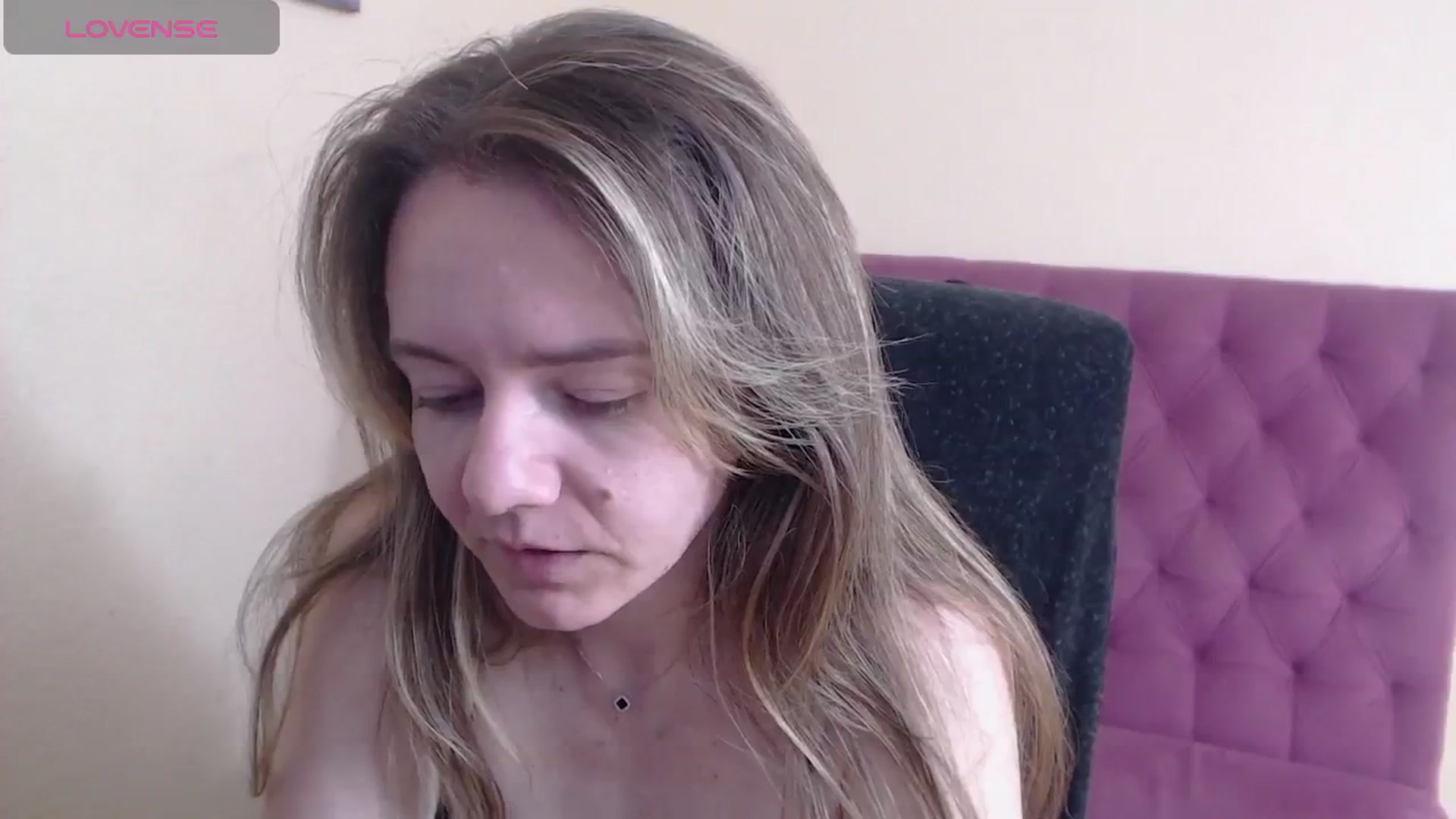 Gallery image thumbnail from Miss_Charmin's myfreecams stream on, 08/13/2025, 09:29 image 14 of 20