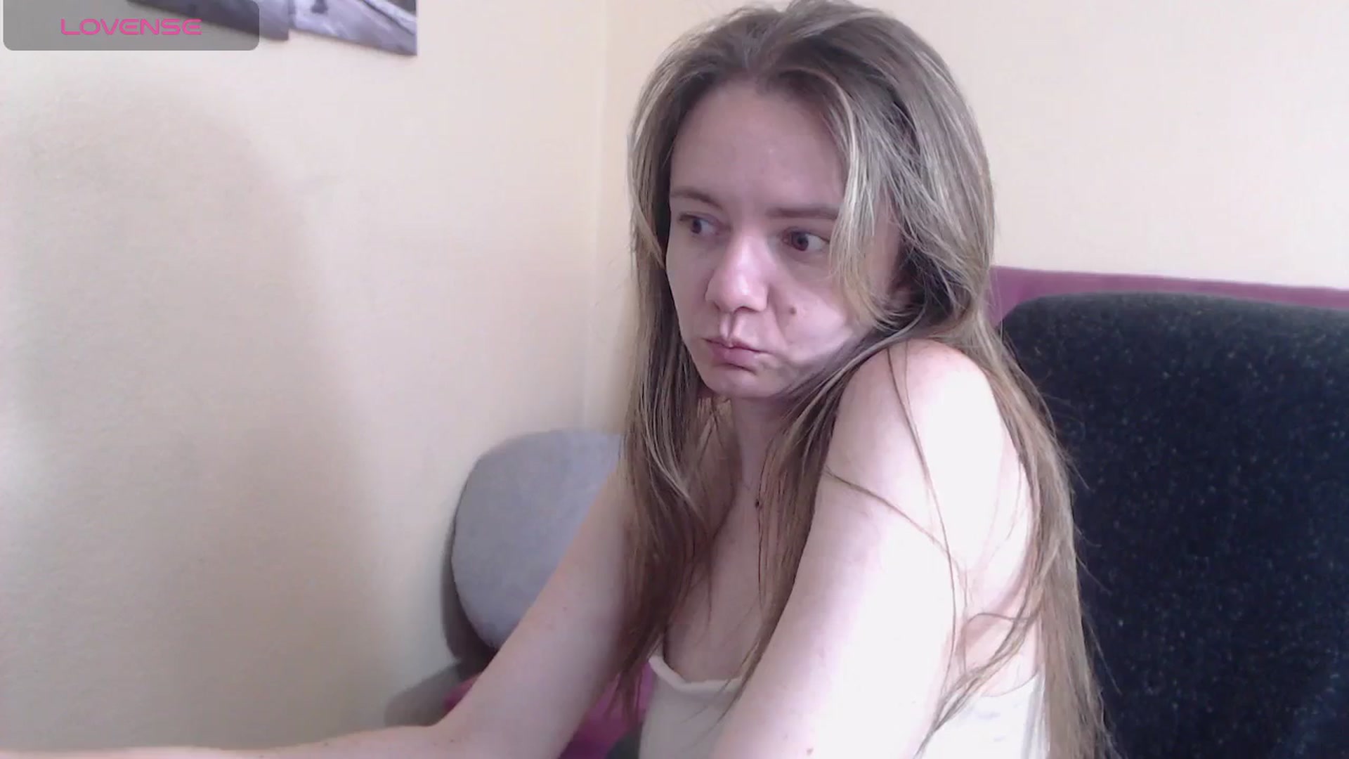 Gallery image thumbnail from Miss_Charmin's myfreecams stream on, 08/13/2025, 09:29 image 4 of 20