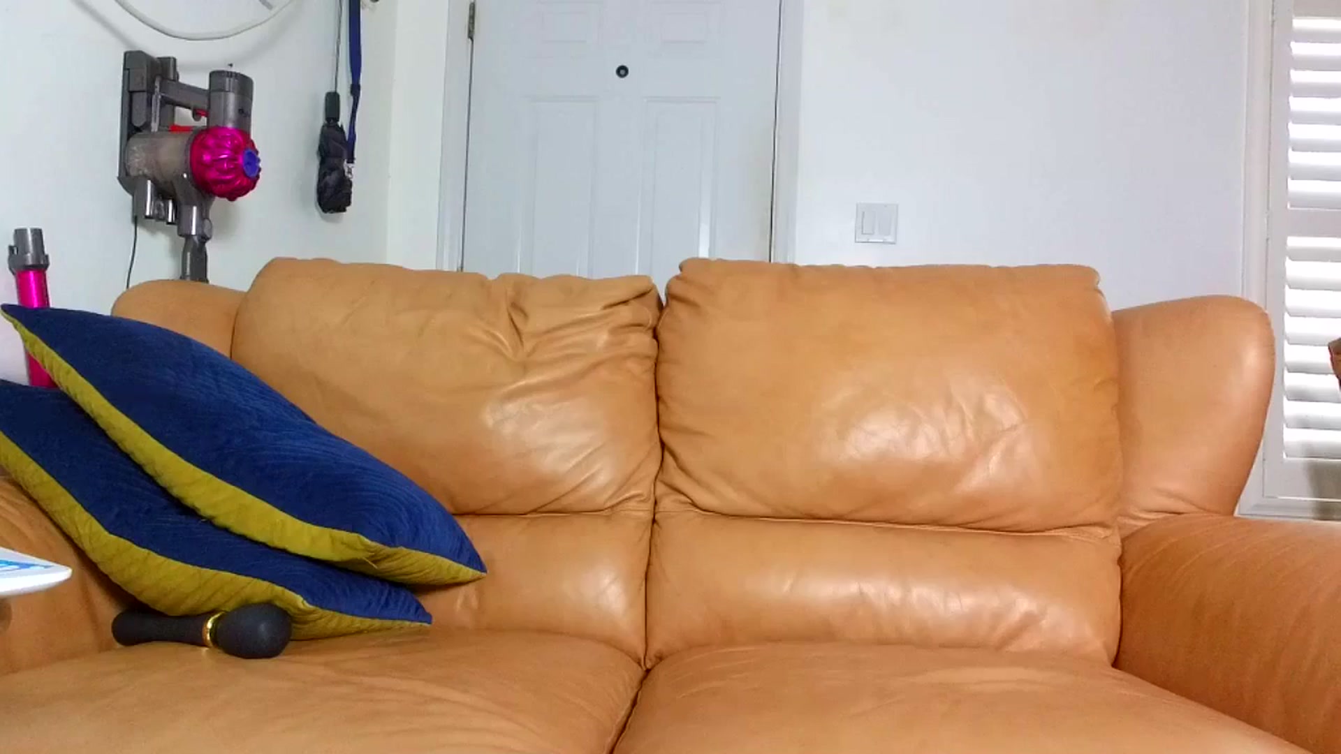 Gallery image thumbnail from Miss_Devika's myfreecams stream on, 07/14/2024, 21:17 image 2 of 20
