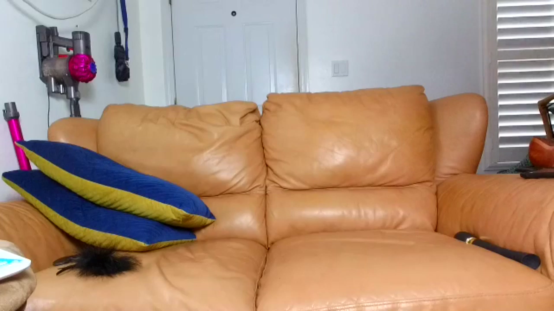 Gallery image thumbnail from Miss_Devika's myfreecams stream on, 07/18/2024, 20:20 image 15 of 20