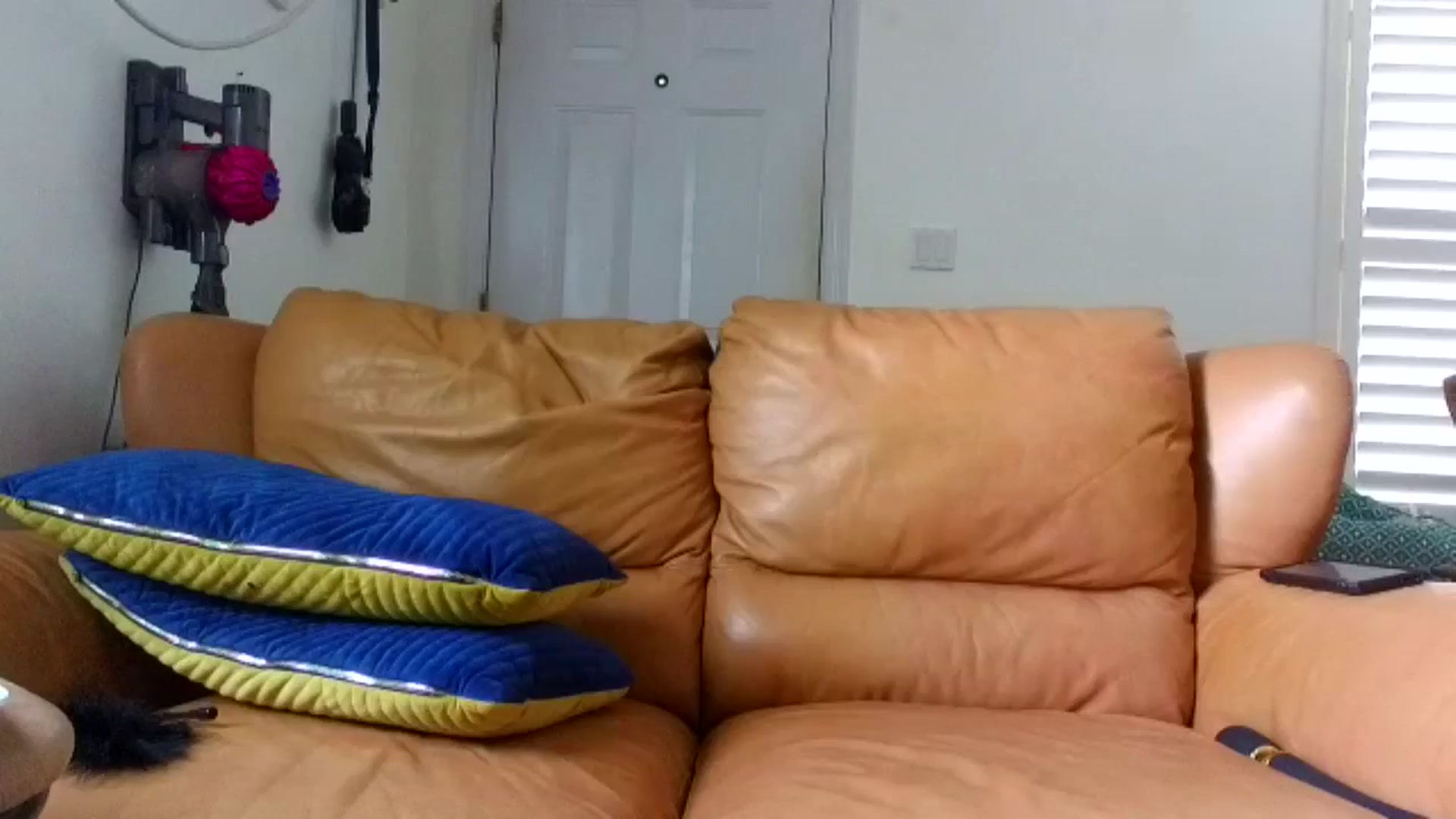 Gallery image thumbnail from Miss_Devika's myfreecams stream on, 07/25/2024, 19:06 image 7 of 20