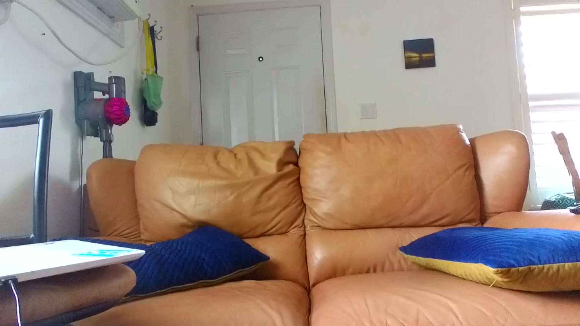 Gallery image thumbnail from Miss_Devika's myfreecams stream on, 09/15/2024, 21:26 image 1 of 20