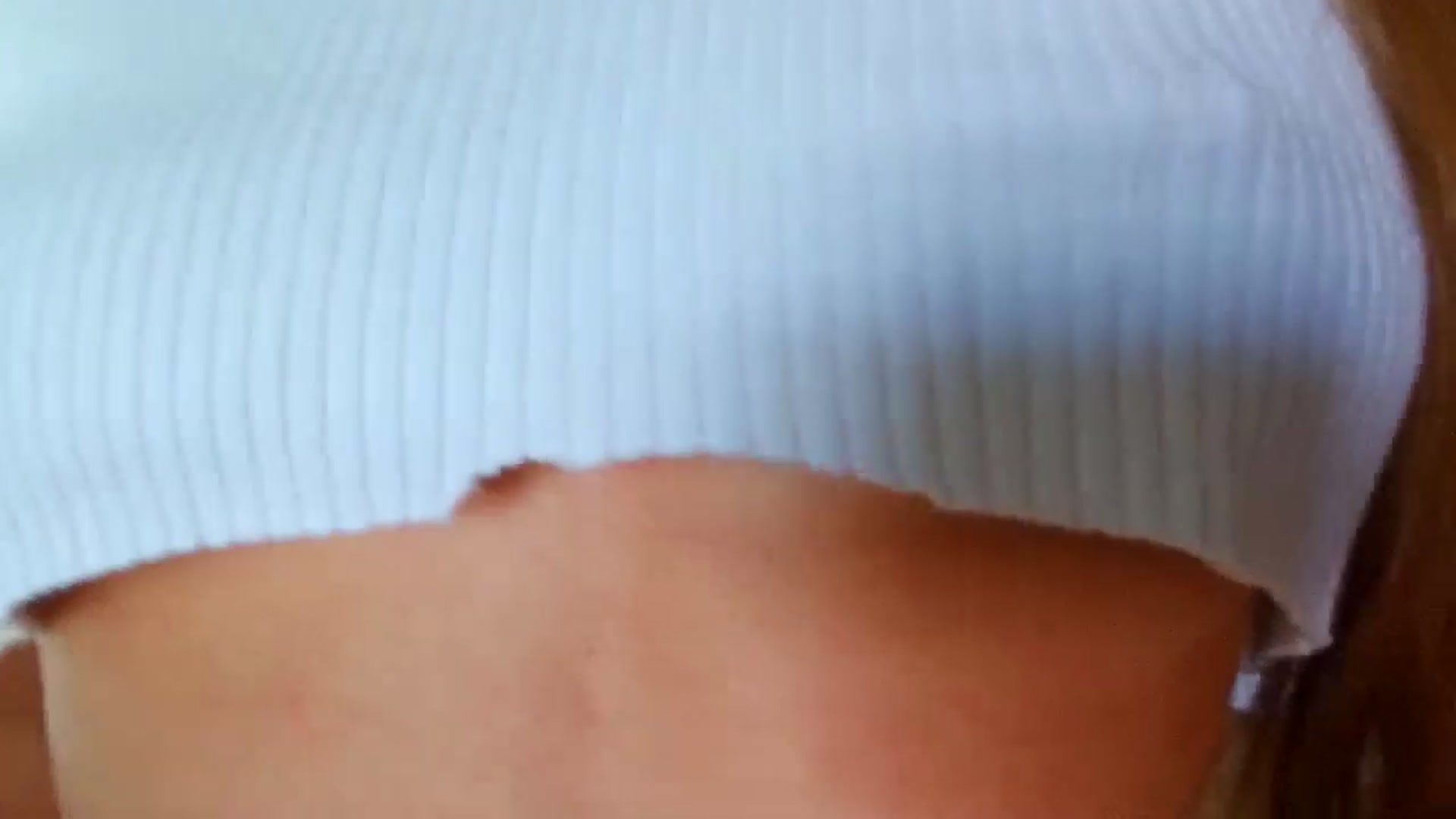 Gallery image thumbnail from Miss_Devika's myfreecams stream on, 09/17/2024, 18:24 image 20 of 20