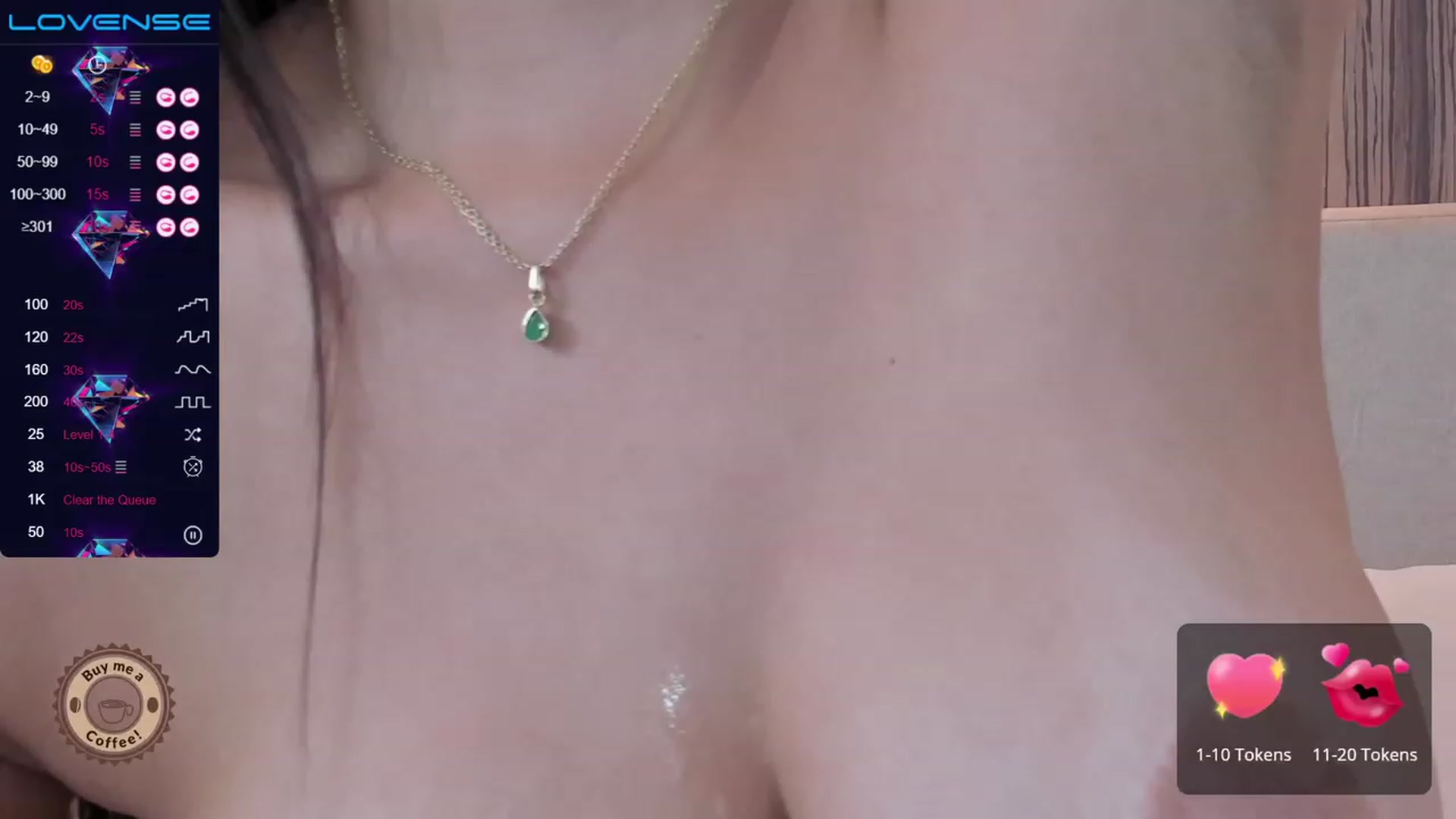 Gallery image thumbnail from Miss_Falak's myfreecams stream on, 11/22/2022, 01:19 image 8 of 20