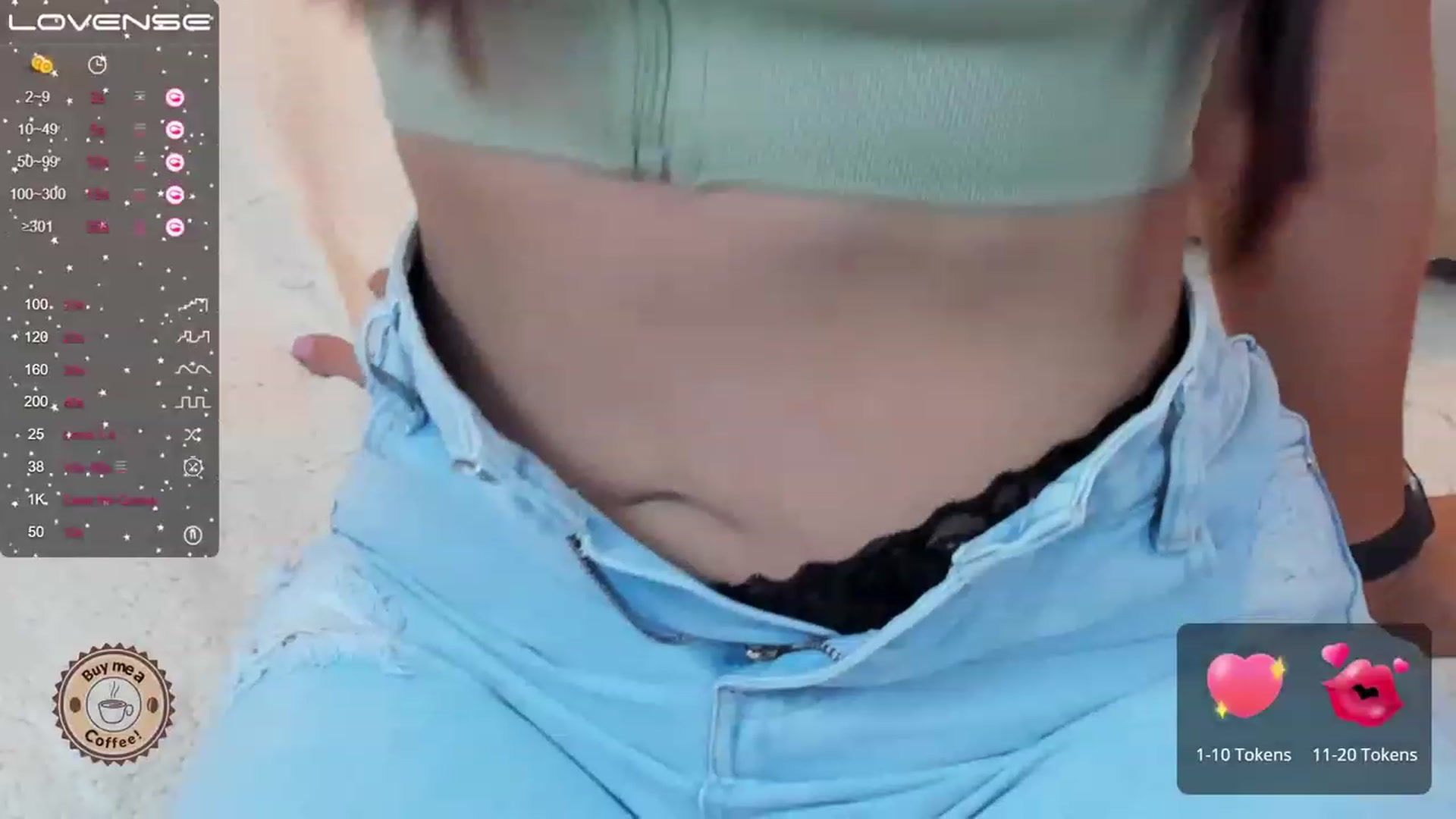 Gallery image thumbnail from Miss_Falak's myfreecams stream on, 12/01/2022, 22:08 image 12 of 20