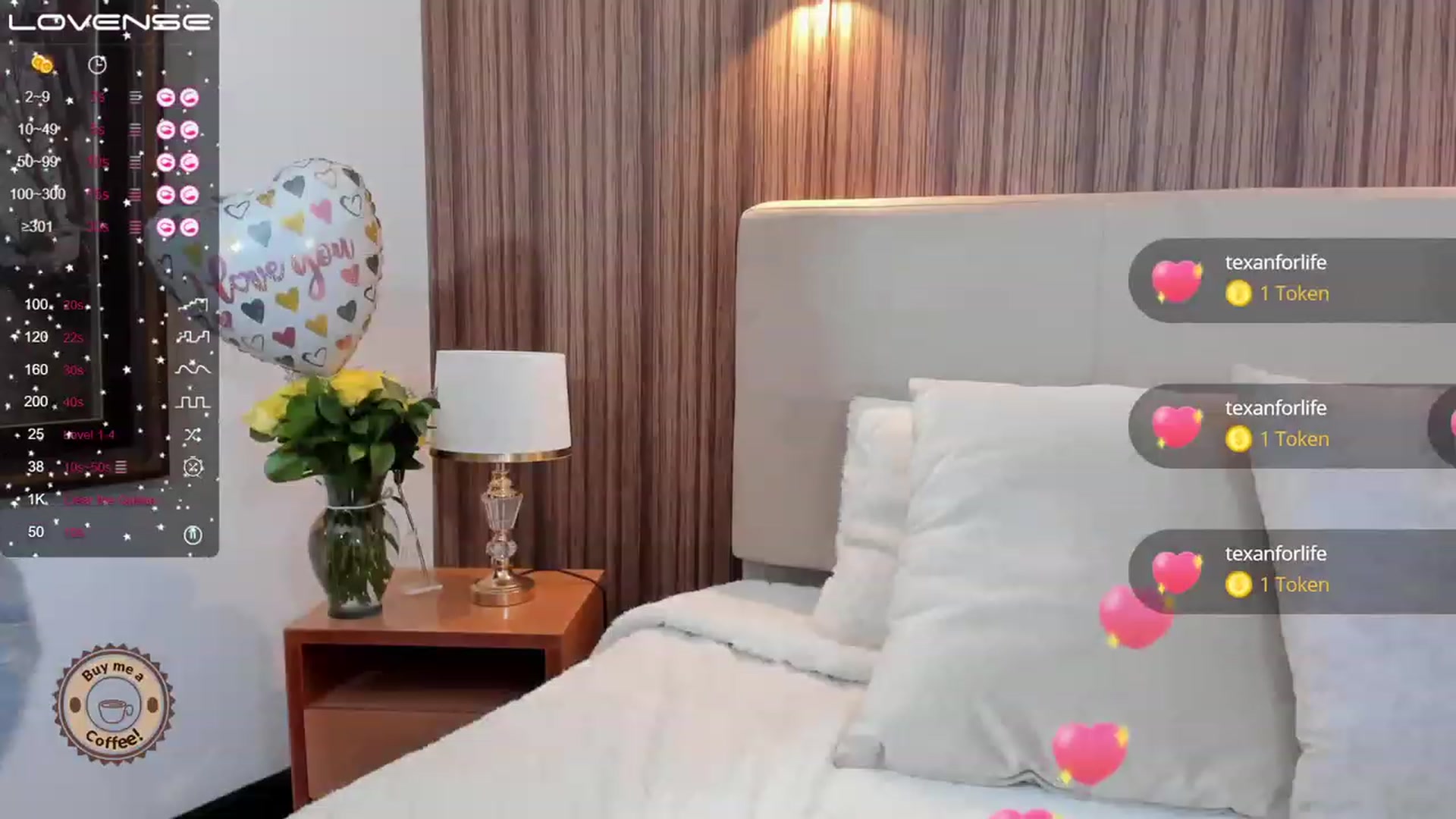 Gallery image thumbnail from Miss_Falak's myfreecams stream on, 01/17/2023, 22:22 image 13 of 20