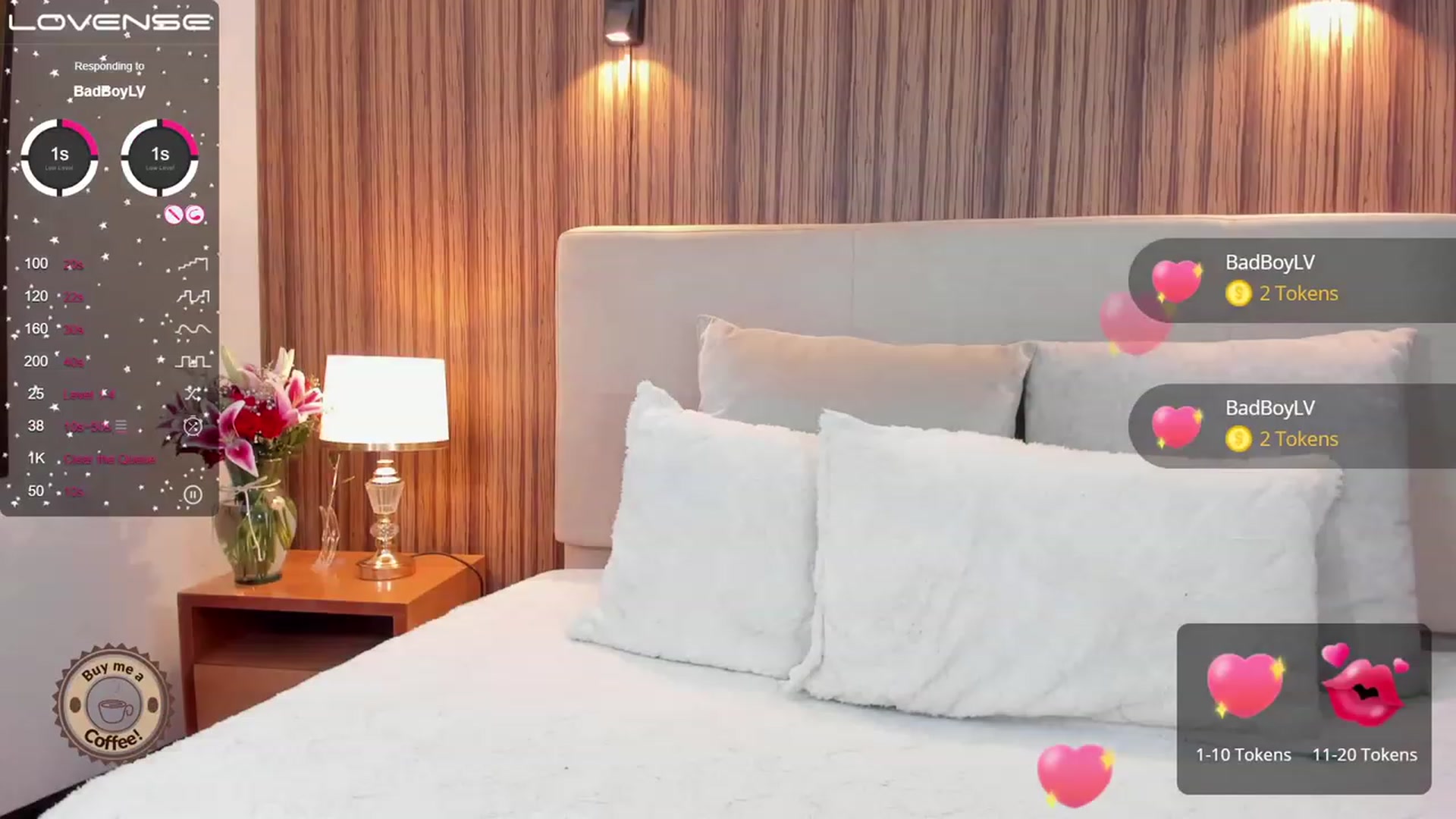 Gallery image thumbnail from Miss_Falak's myfreecams stream on, 01/25/2023, 23:14 image 15 of 20