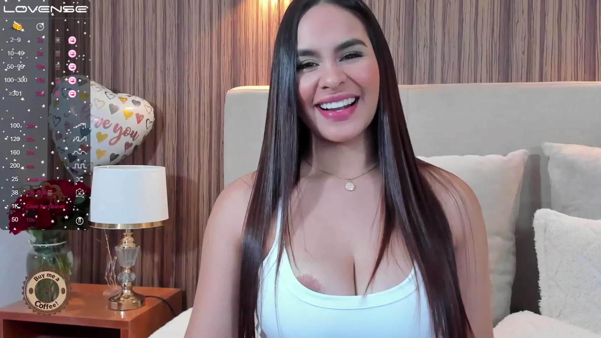 Gallery image thumbnail from Miss_Falak's myfreecams stream on, 02/16/2023, 01:00 image 11 of 20