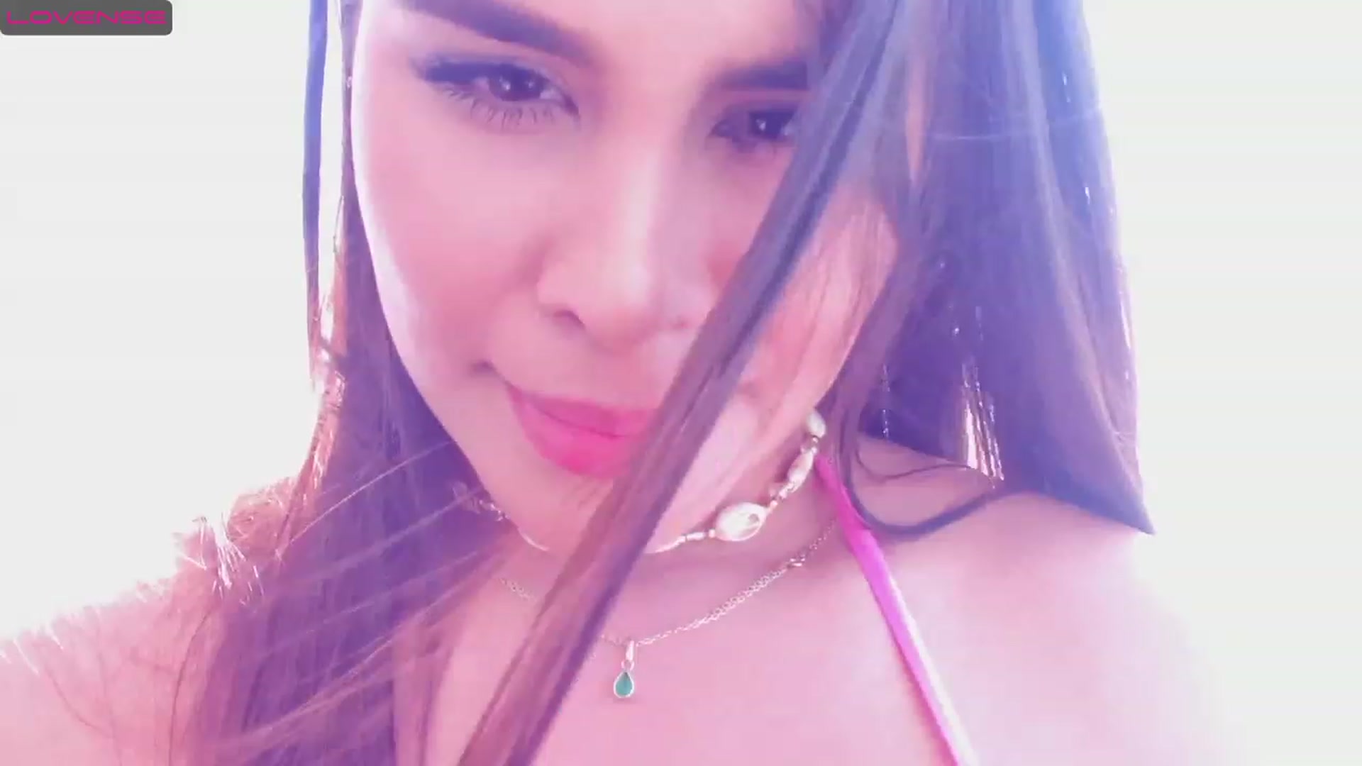 Gallery image thumbnail from Miss_Falak's myfreecams stream on, 02/26/2023, 21:46 image 15 of 20