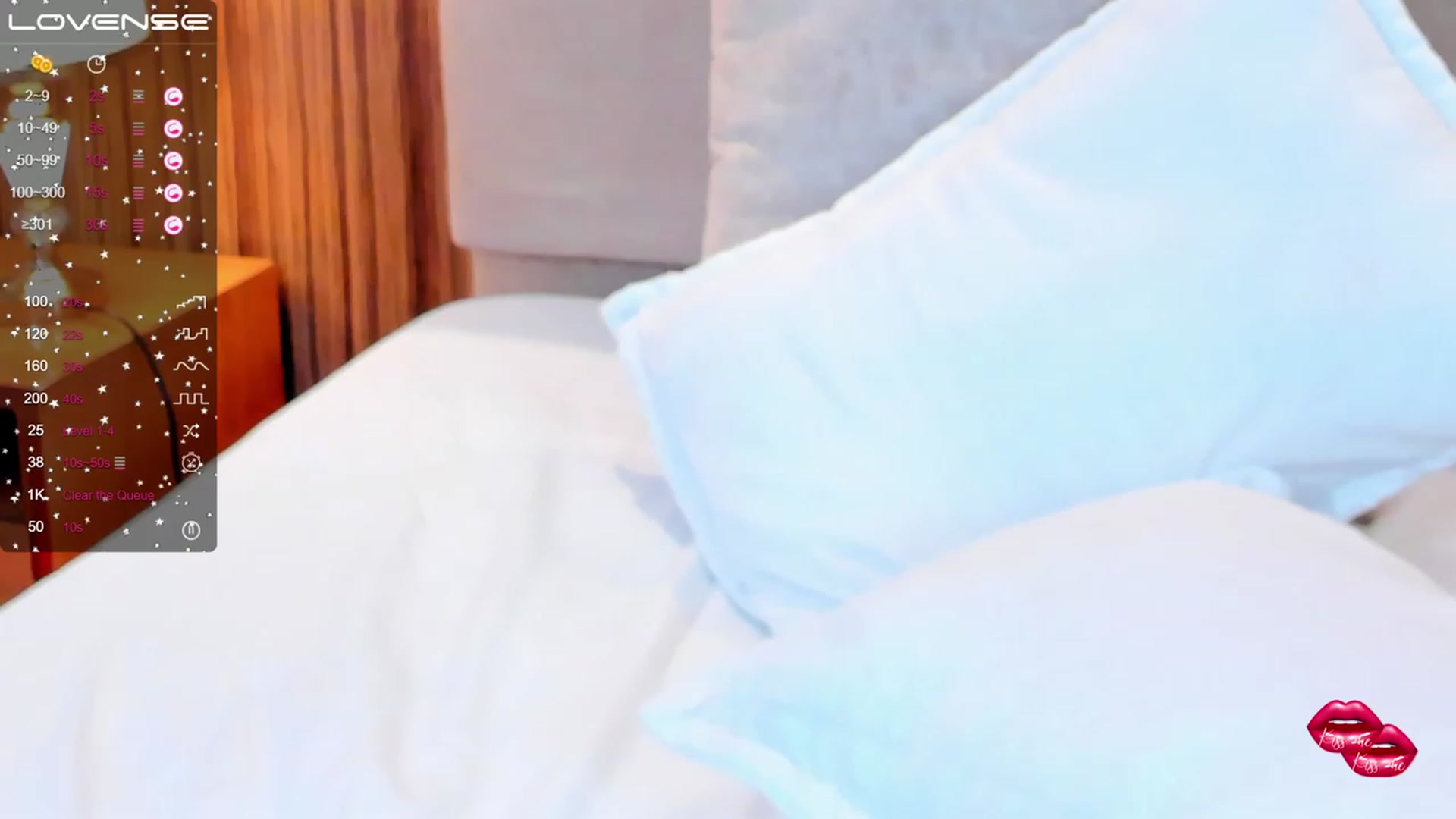 Gallery image thumbnail from Miss_Falak's myfreecams stream on, 03/26/2023, 19:46 image 19 of 20