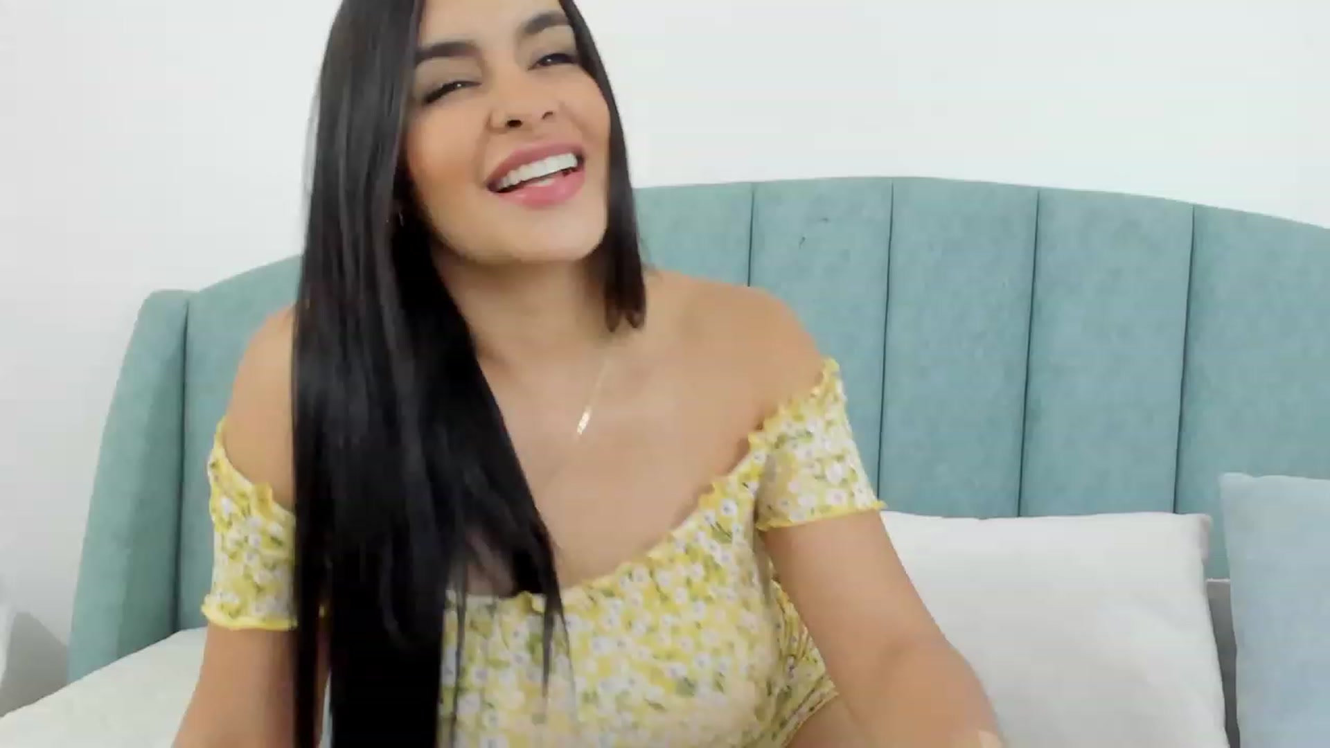 Gallery image thumbnail from Miss_Falak's myfreecams stream on, 04/15/2023, 23:36 image 20 of 20