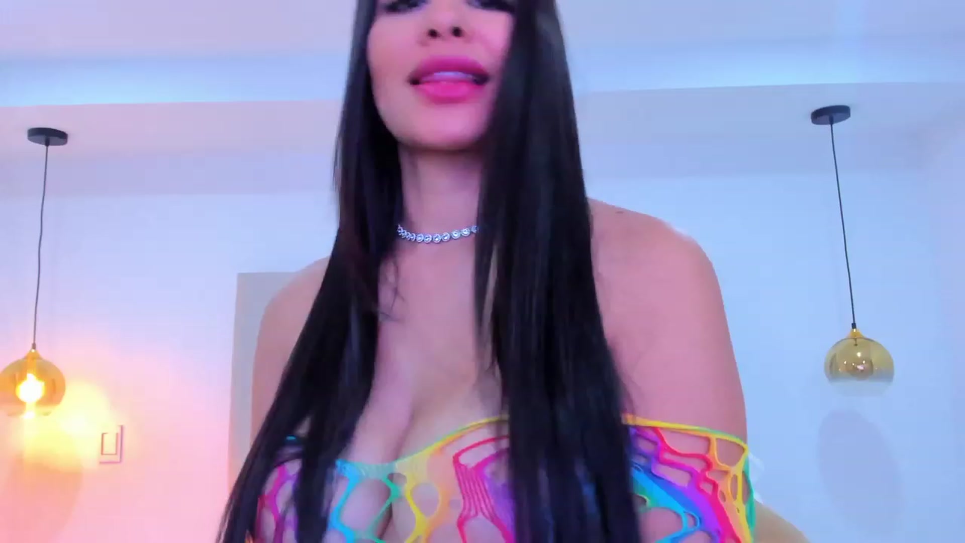 Gallery image thumbnail from Miss_Falak's myfreecams stream on, 04/25/2023, 24:39 image 2 of 20