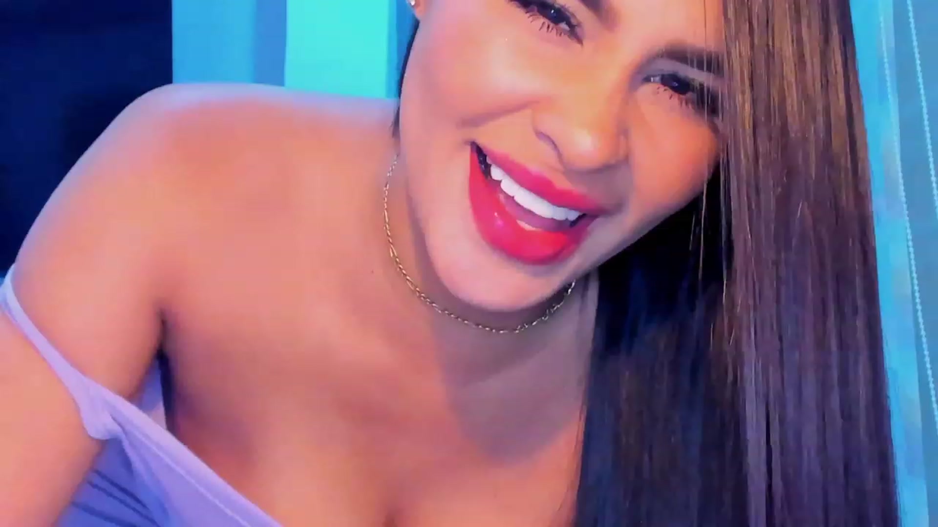 Gallery image thumbnail from Miss_Falak's myfreecams stream on, 05/11/2023, 02:00 image 3 of 20