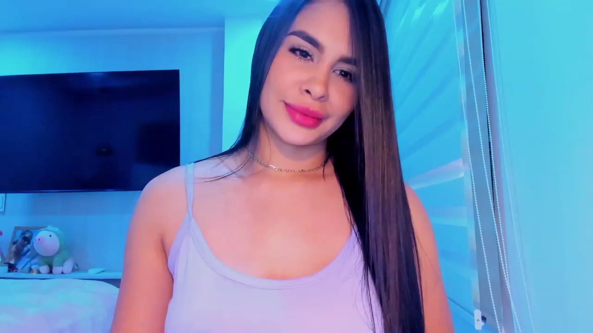 Gallery image thumbnail from Miss_Falak's myfreecams stream on, 05/11/2023, 02:00 image 20 of 20