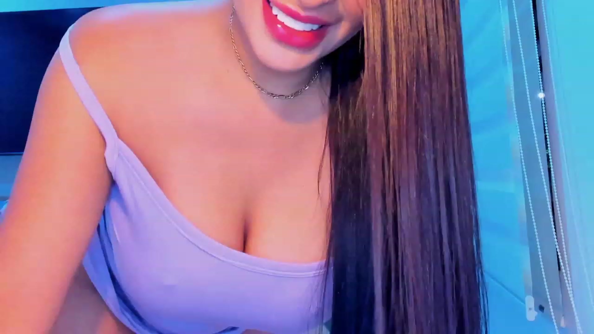 Gallery image thumbnail from Miss_Falak's myfreecams stream on, 05/11/2023, 02:00 image 8 of 20