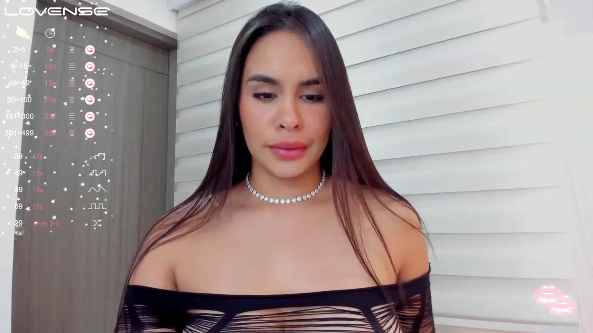 Gallery image thumbnail from Miss_Falak's myfreecams stream on, 06/11/2023, 03:37 image 20 of 20