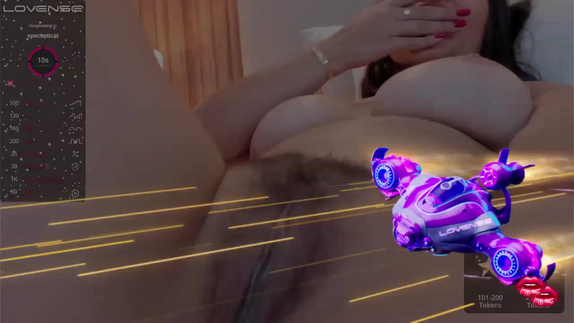 Gallery image thumbnail from Miss_Falak's myfreecams stream on, 06/21/2023, 01:43 image 16 of 20