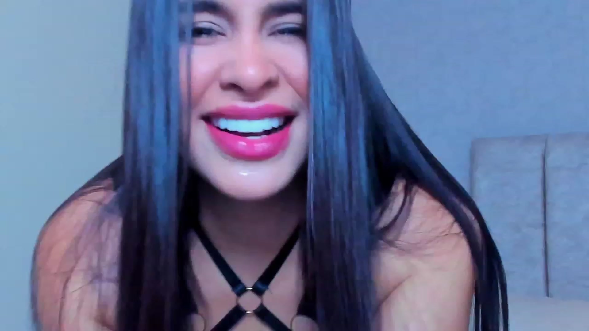 Gallery image thumbnail from Miss_Falak's myfreecams stream on, 07/16/2023, 02:19 image 3 of 20