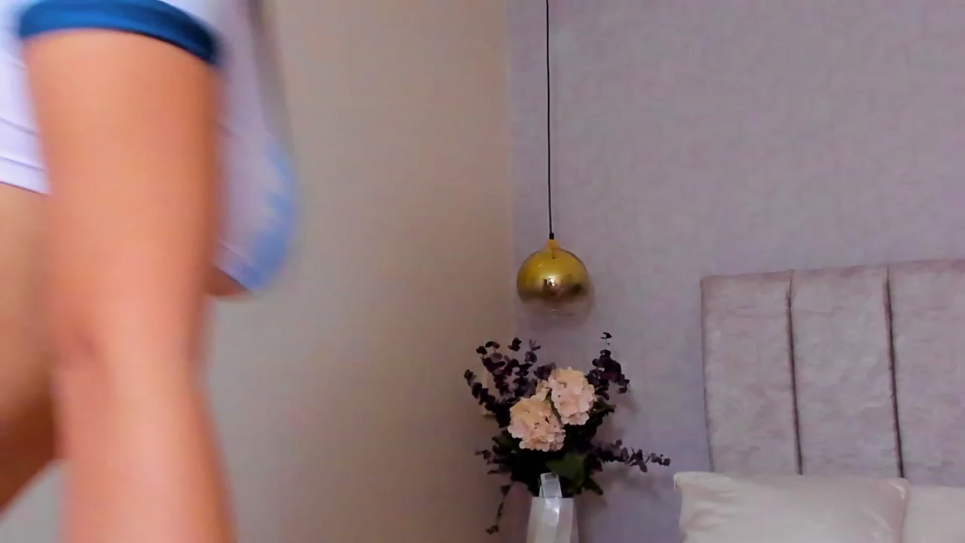 Gallery image thumbnail from Miss_Falak's myfreecams stream on, 07/16/2023, 18:40 image 14 of 20