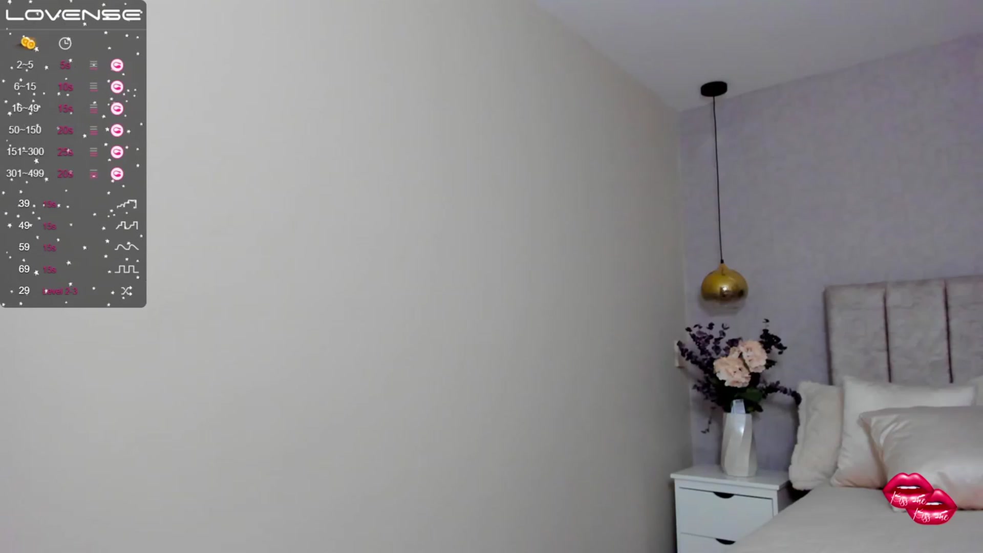 Gallery image thumbnail from Miss_Falak's myfreecams stream on, 07/20/2023, 24:50 image 4 of 20