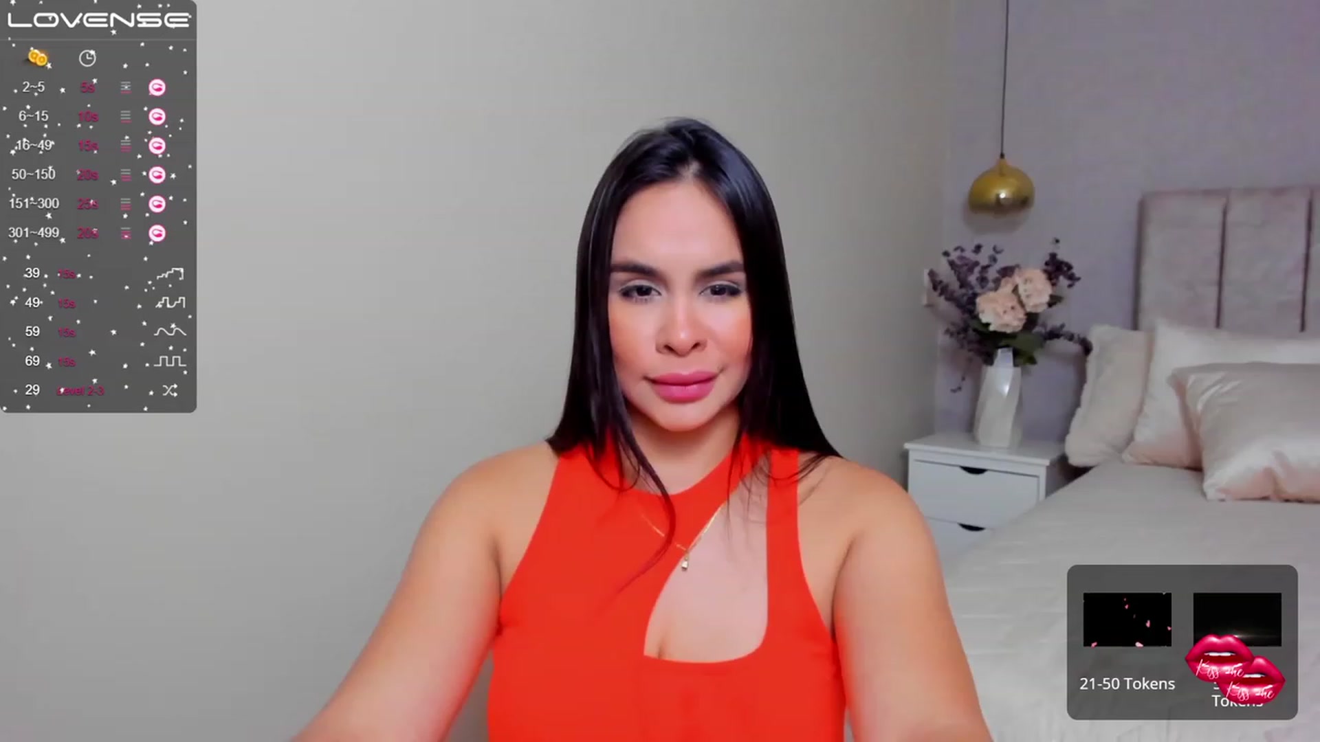 Gallery image thumbnail from Miss_Falak's myfreecams stream on, 07/20/2023, 24:50 image 3 of 20