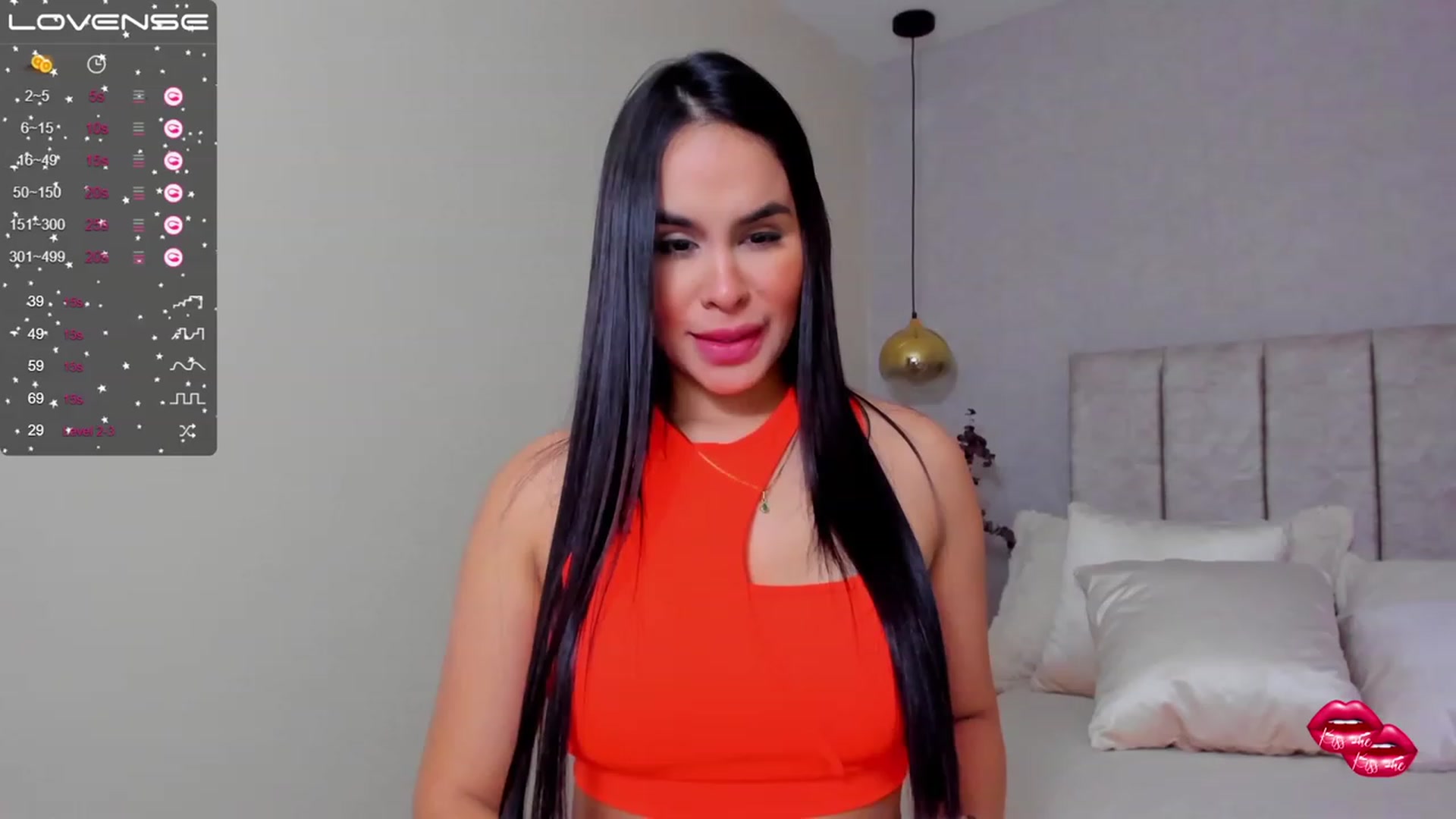 Gallery image thumbnail from Miss_Falak's myfreecams stream on, 07/20/2023, 02:45 image 2 of 20