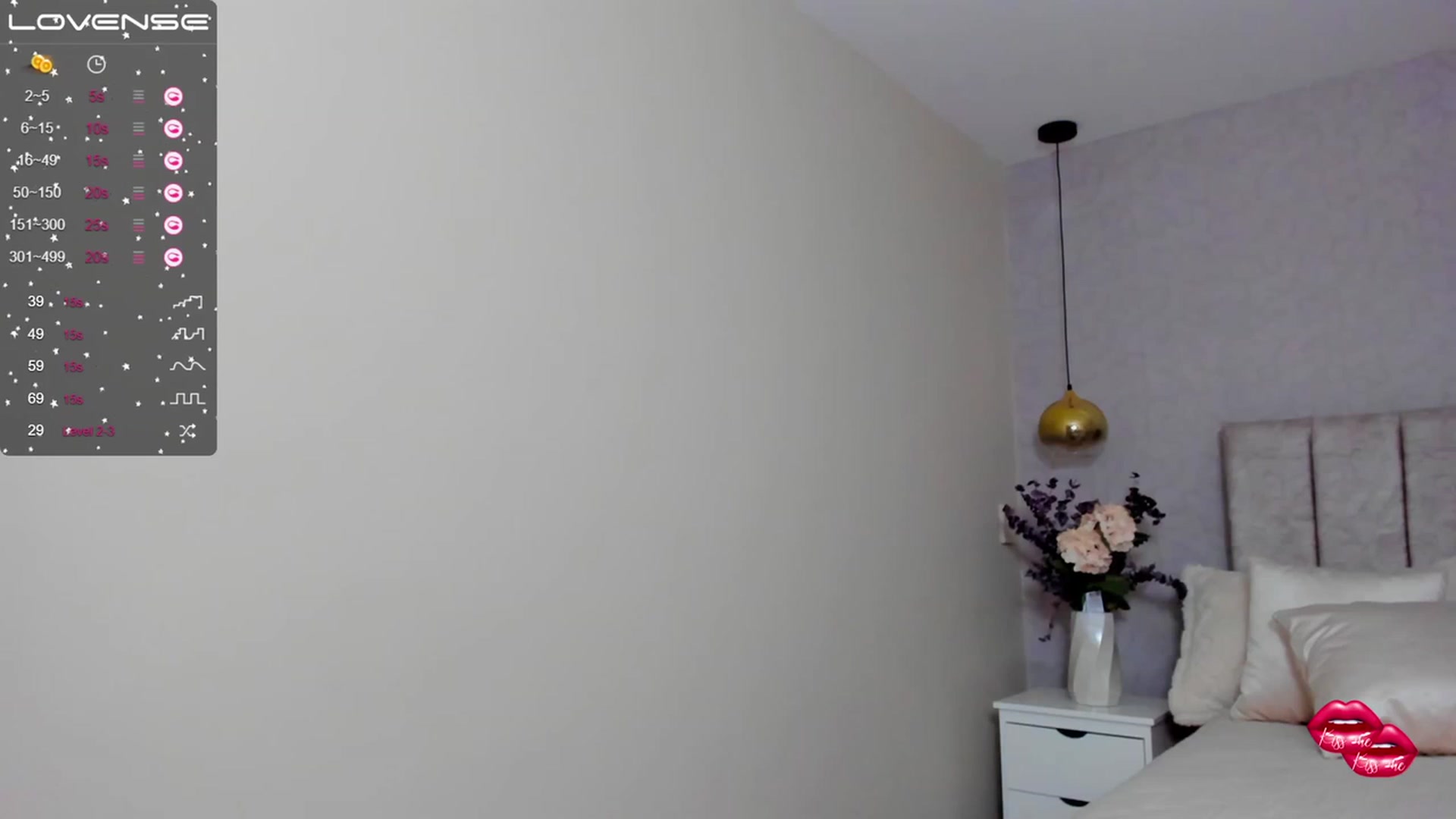 Gallery image thumbnail from Miss_Falak's myfreecams stream on, 07/20/2023, 02:45 image 7 of 20