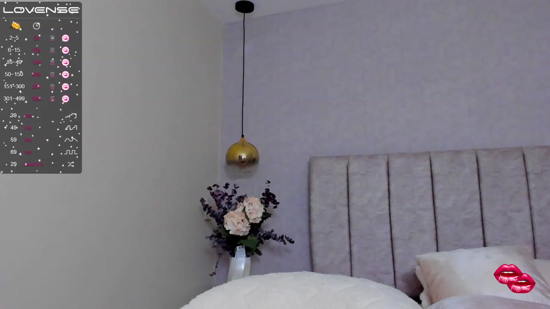Gallery image thumbnail from Miss_Falak's myfreecams stream on, 07/22/2023, 02:55 image 14 of 20