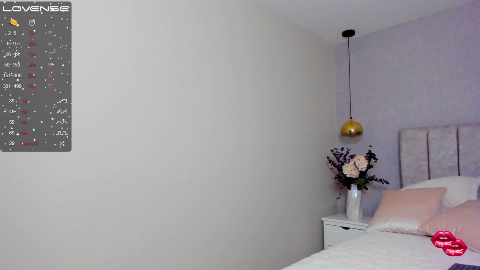 Gallery image thumbnail from Miss_Falak's myfreecams stream on, 07/23/2023, 17:41 image 11 of 20
