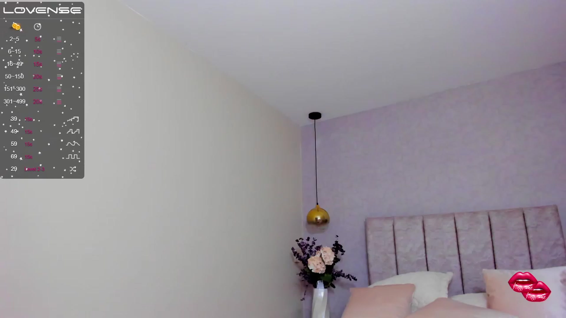 Gallery image thumbnail from Miss_Falak's myfreecams stream on, 07/23/2023, 17:41 image 12 of 20