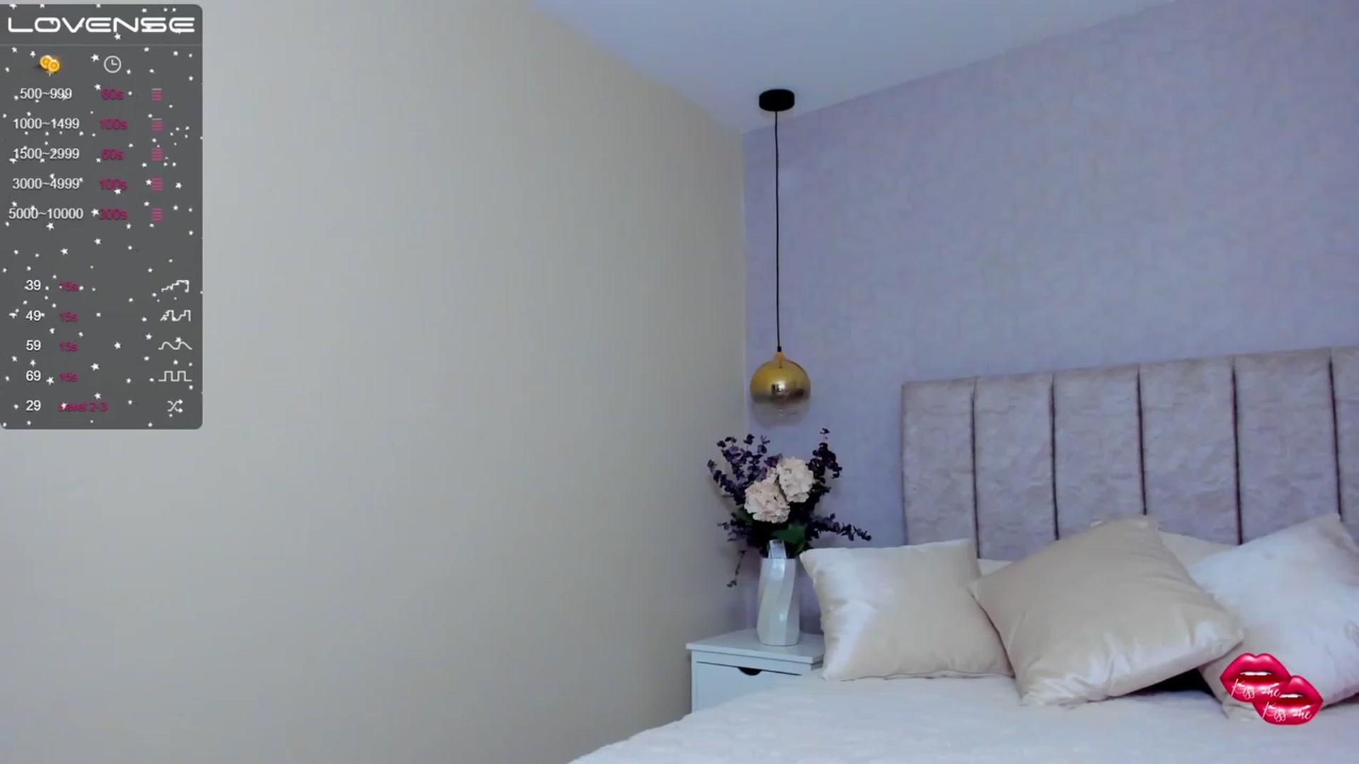 Gallery image thumbnail from Miss_Falak's myfreecams stream on, 07/27/2023, 24:14 image 19 of 20