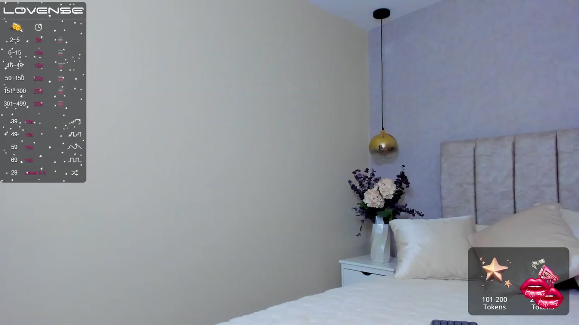 Gallery image thumbnail from Miss_Falak's myfreecams stream on, 07/27/2023, 24:14 image 3 of 20