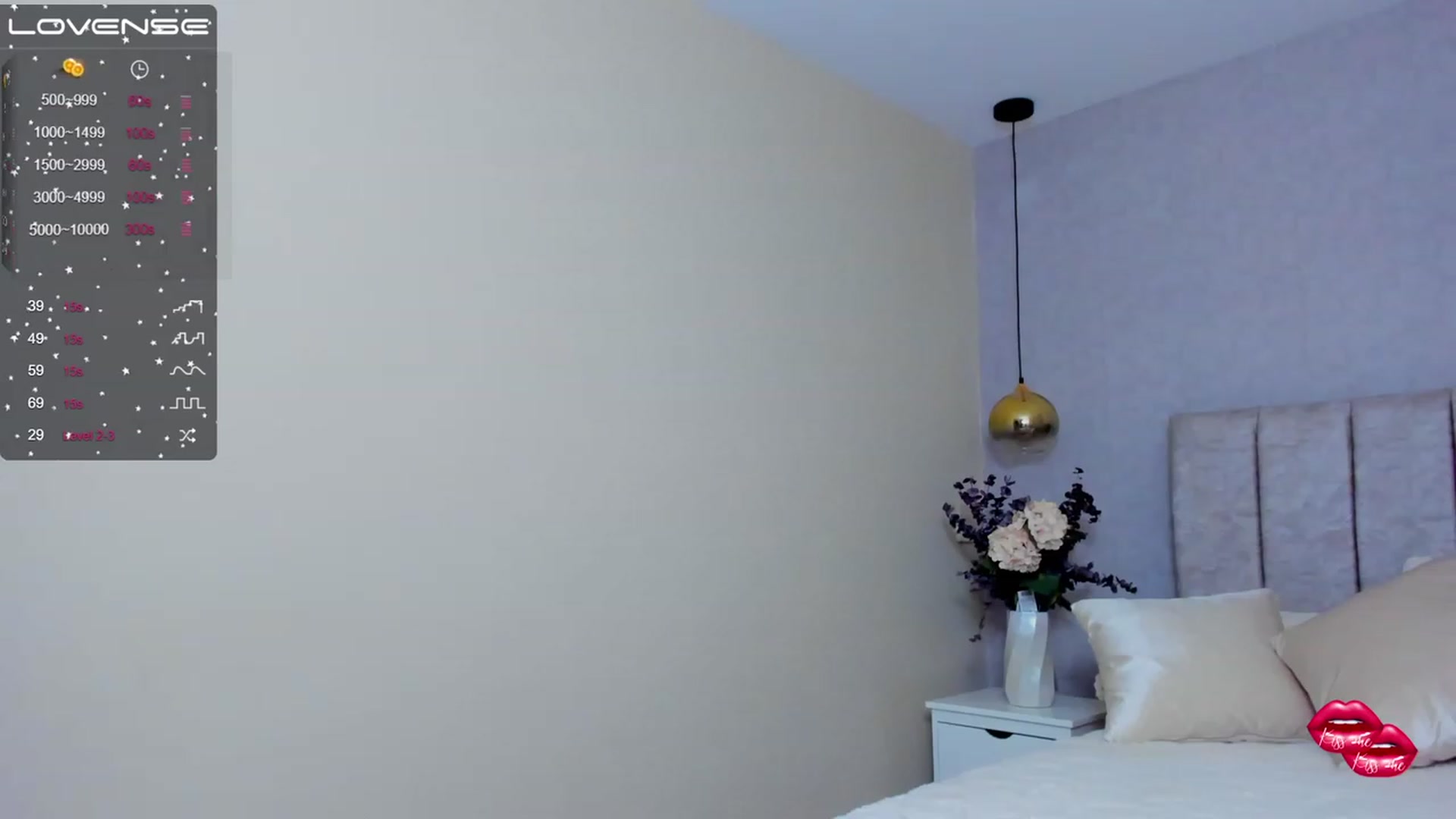 Gallery image thumbnail from Miss_Falak's myfreecams stream on, 07/27/2023, 24:14 image 1 of 20