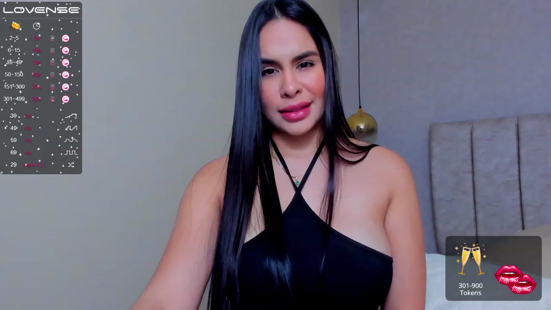 Gallery image thumbnail from Miss_Falak's myfreecams stream on, 07/27/2023, 02:03 image 7 of 20