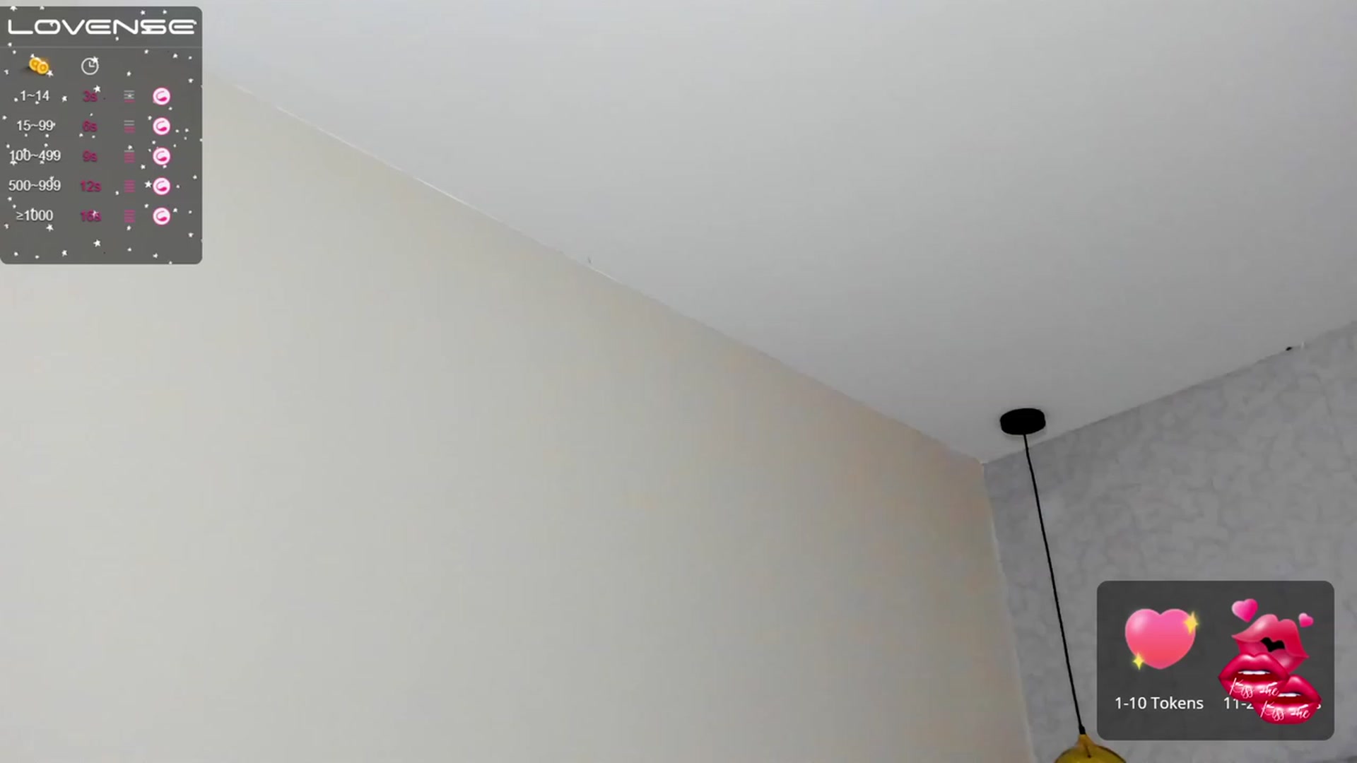 Gallery image thumbnail from Miss_Falak's myfreecams stream on, 08/05/2023, 23:49 image 2 of 20