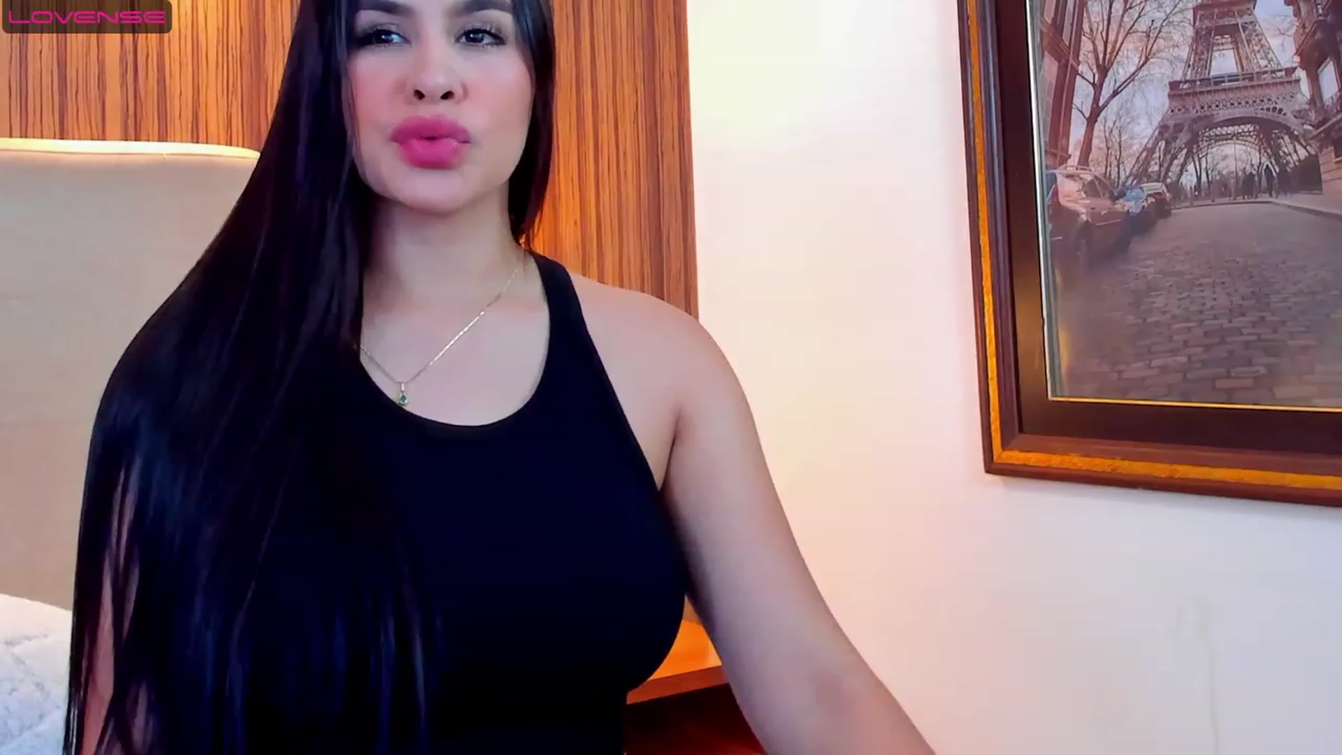 Gallery image thumbnail from Miss_Falak's myfreecams stream on, 08/11/2023, 01:22 image 18 of 20