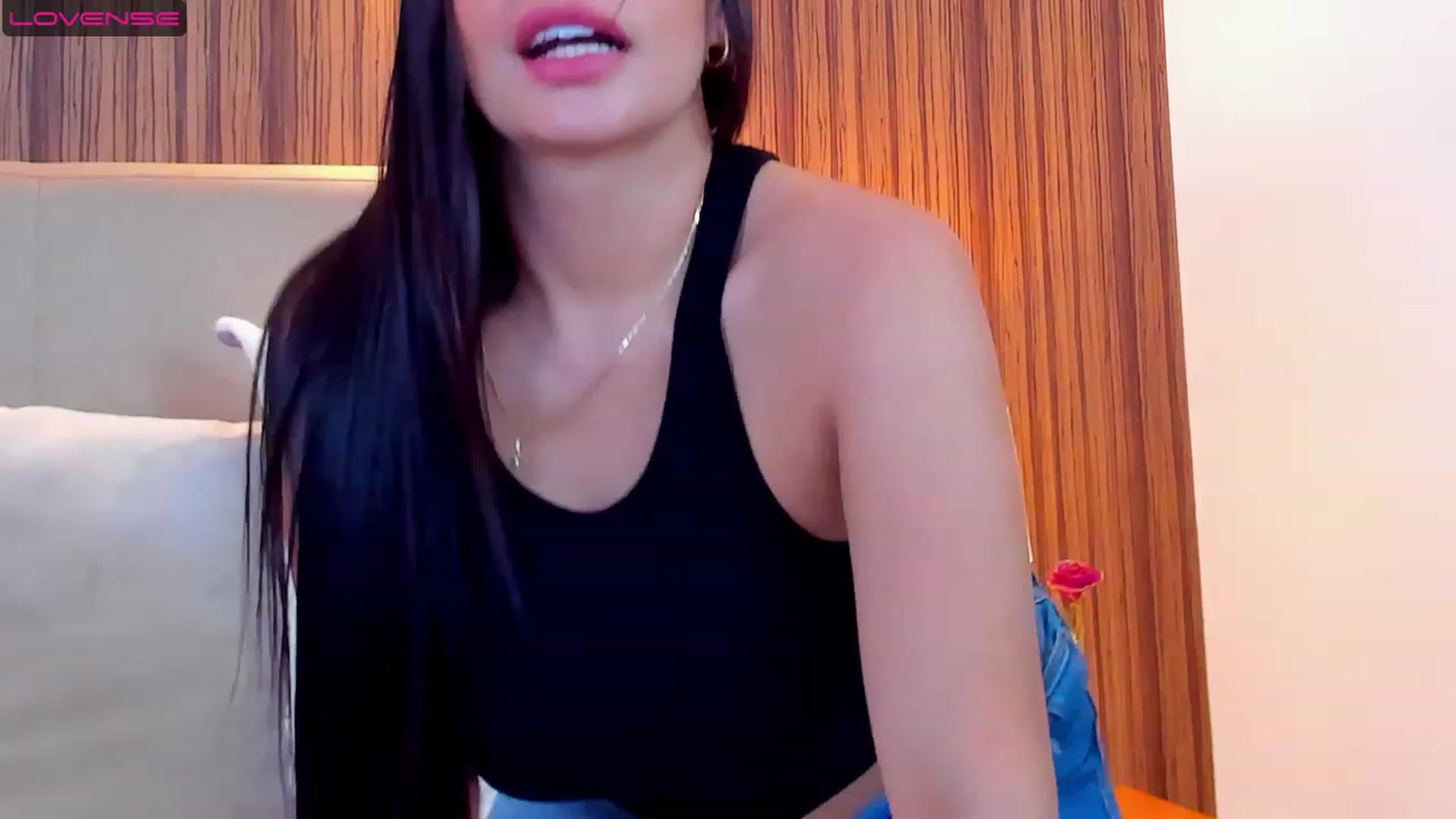 Gallery image thumbnail from Miss_Falak's myfreecams stream on, 08/11/2023, 01:22 image 4 of 20
