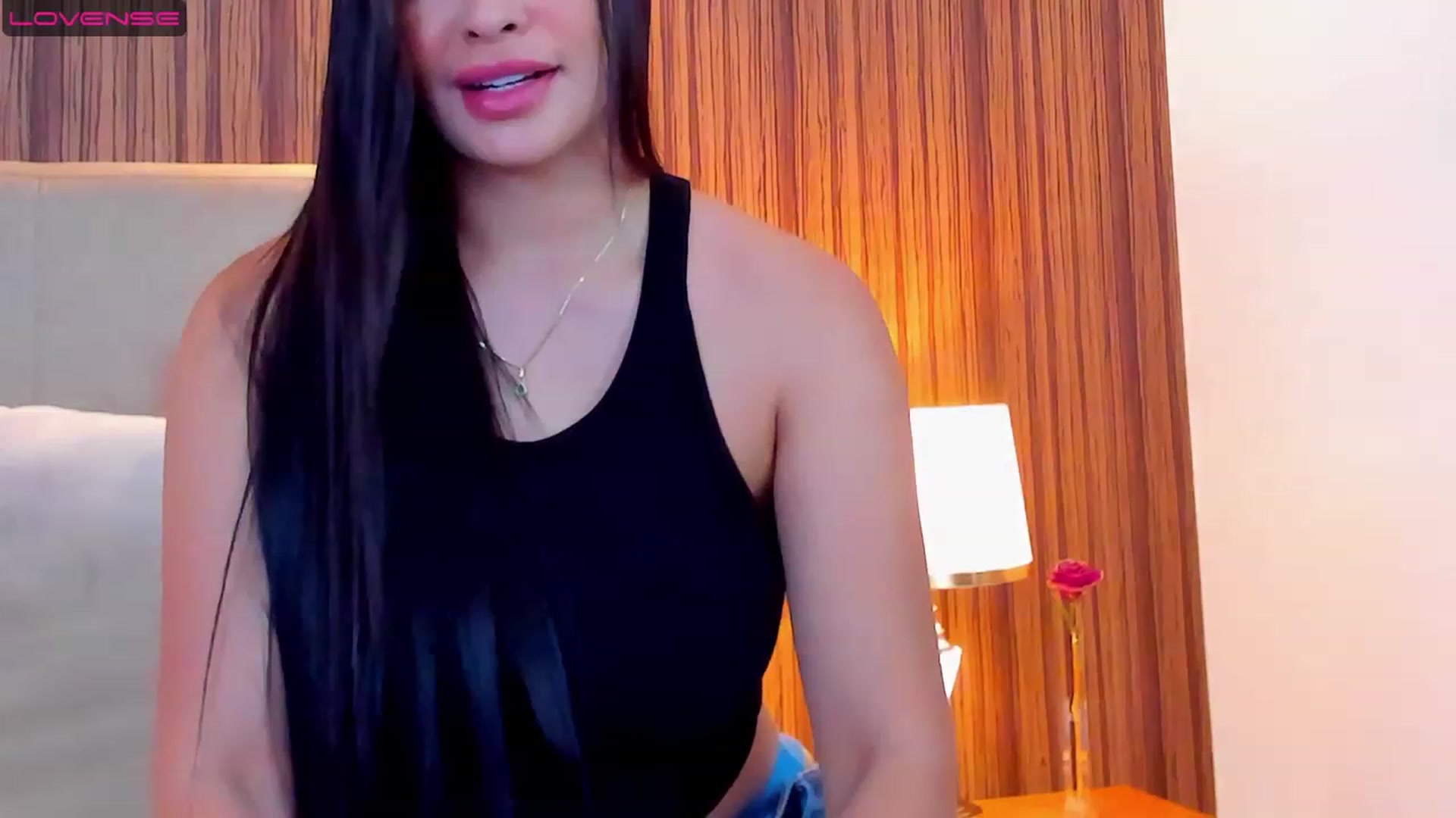 Gallery image thumbnail from Miss_Falak's myfreecams stream on, 08/11/2023, 01:22 image 5 of 20