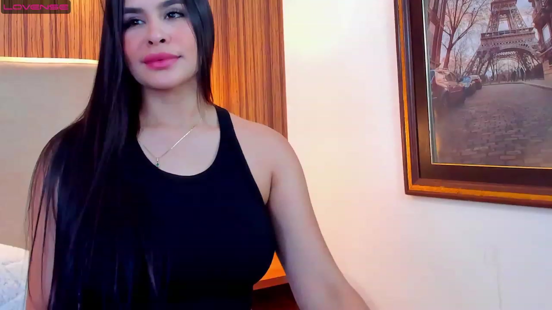 Gallery image thumbnail from Miss_Falak's myfreecams stream on, 08/11/2023, 01:22 image 19 of 20