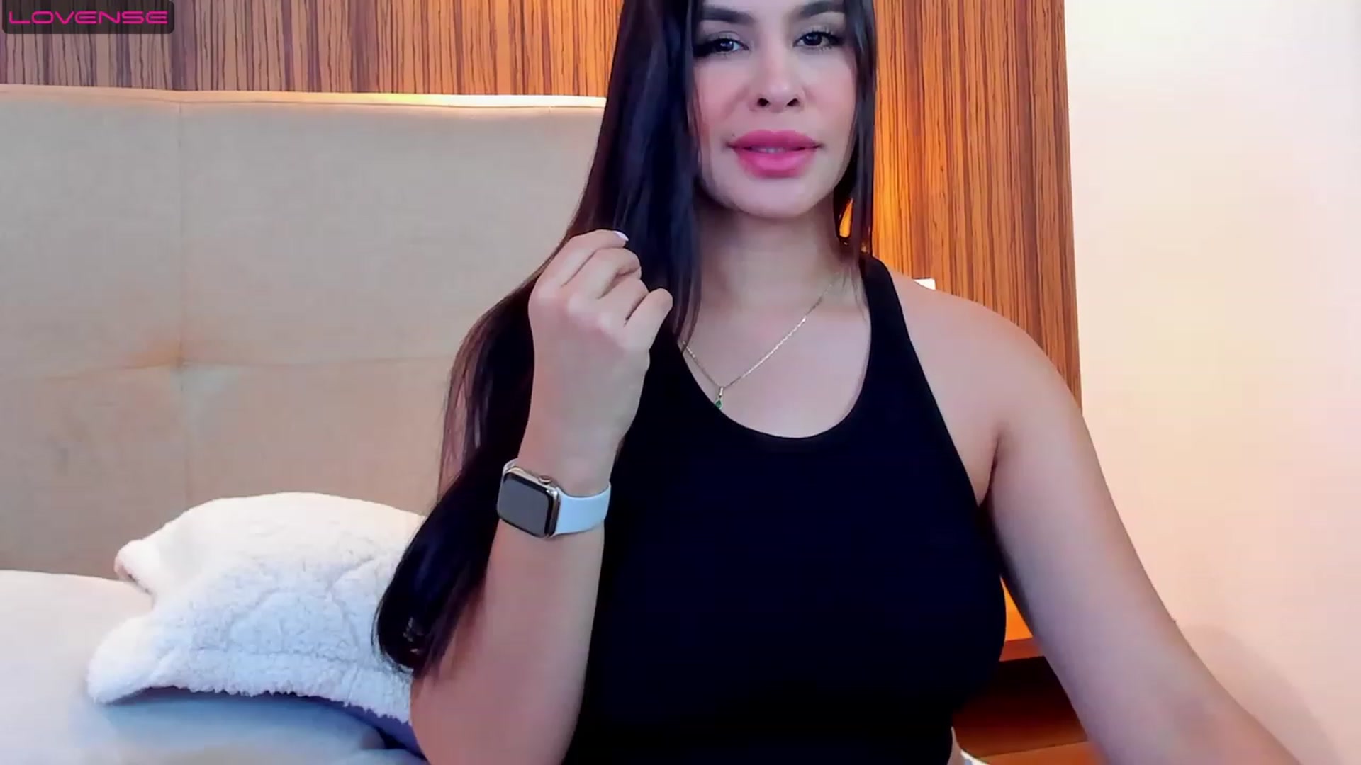 Gallery image thumbnail from Miss_Falak's myfreecams stream on, 08/11/2023, 01:22 image 20 of 20